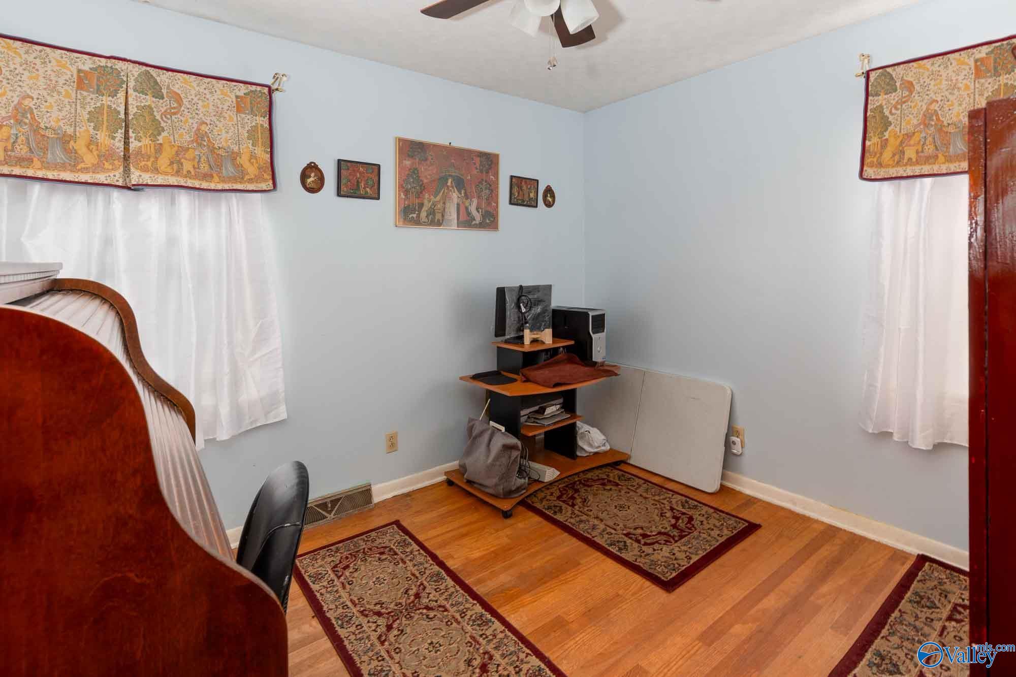 11310 Maplecrest Drive, Huntsville, Alabama image 11