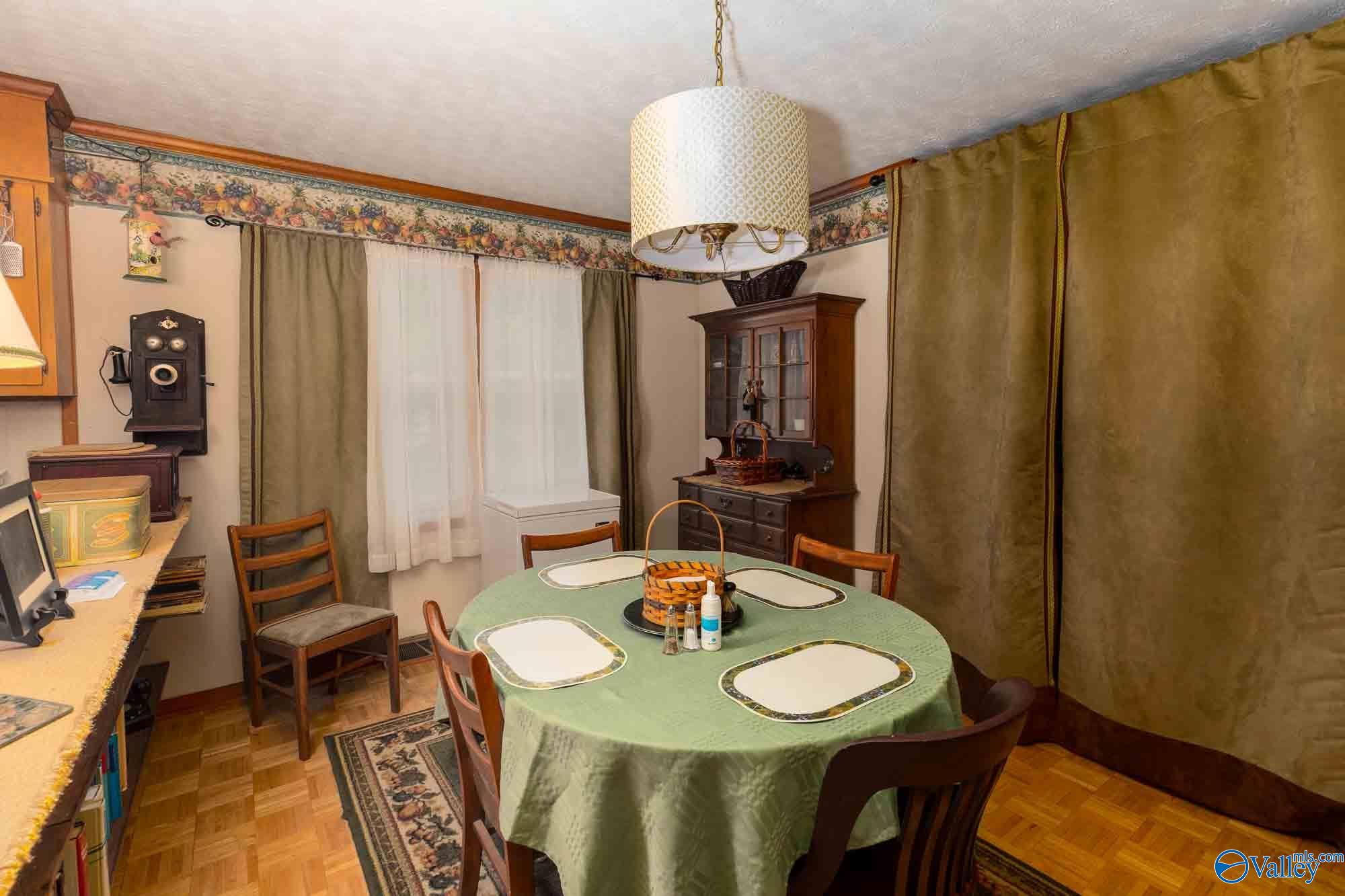 11310 Maplecrest Drive, Huntsville, Alabama image 12