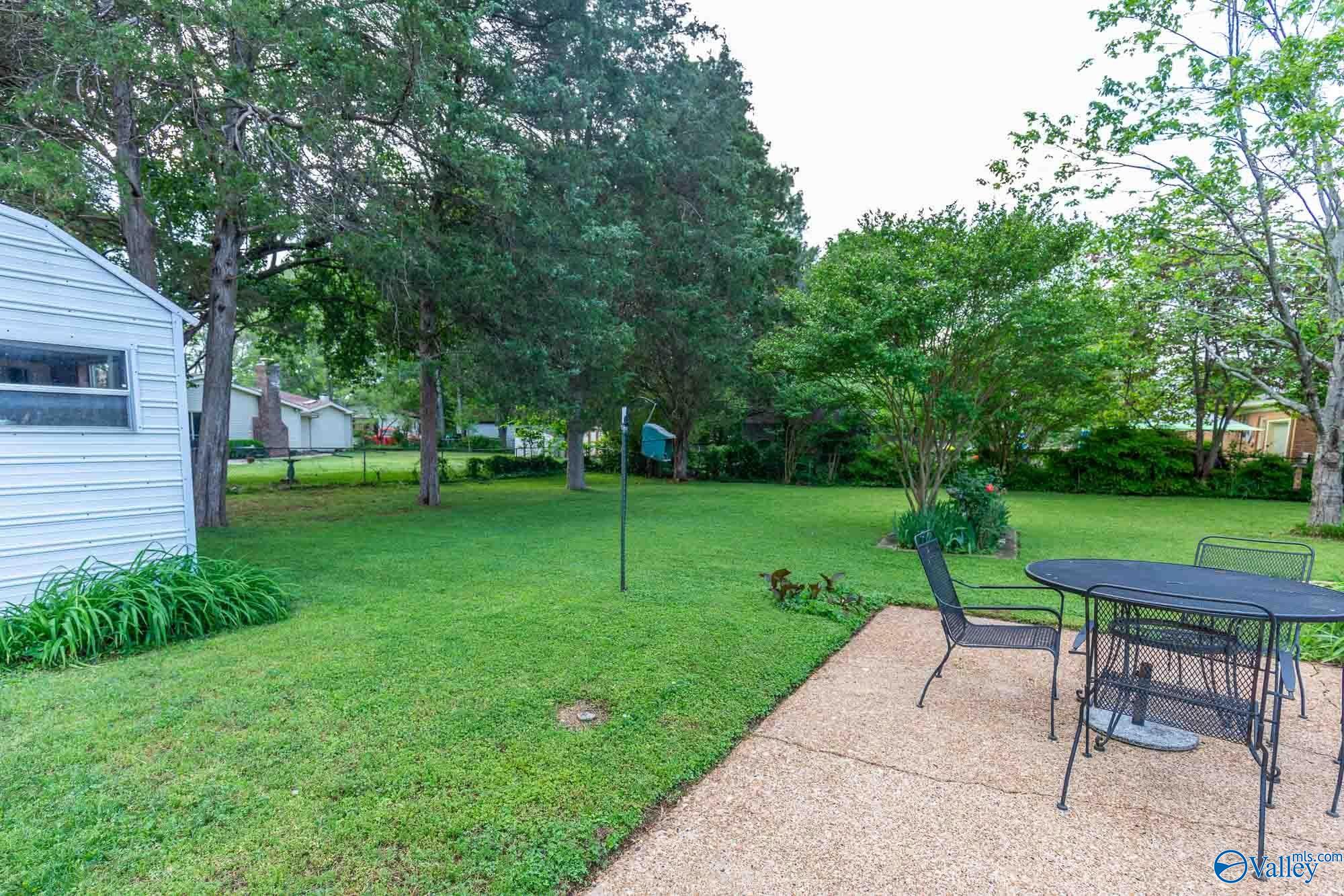 11310 Maplecrest Drive, Huntsville, Alabama image 24