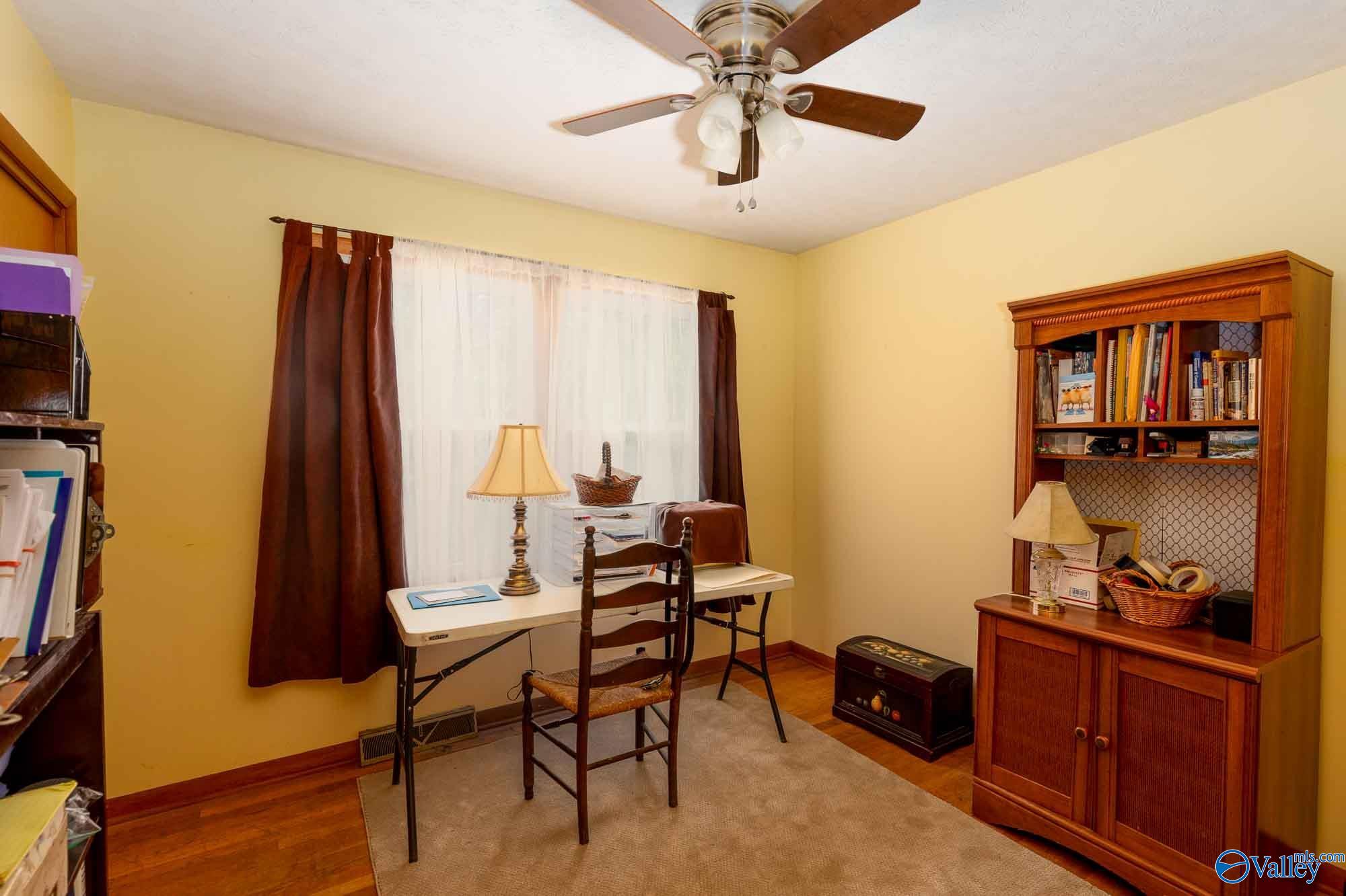 11310 Maplecrest Drive, Huntsville, Alabama image 16
