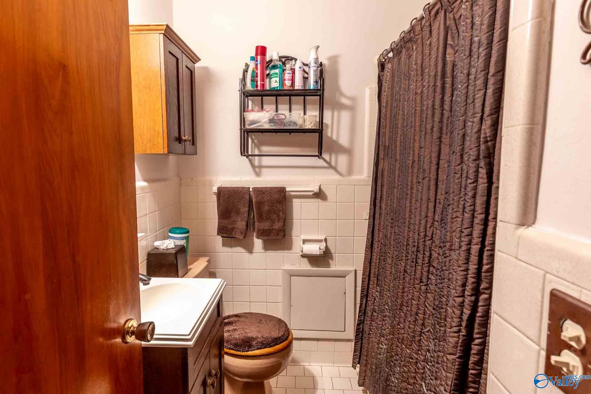 11310 Maplecrest Drive, Huntsville, Alabama image 20