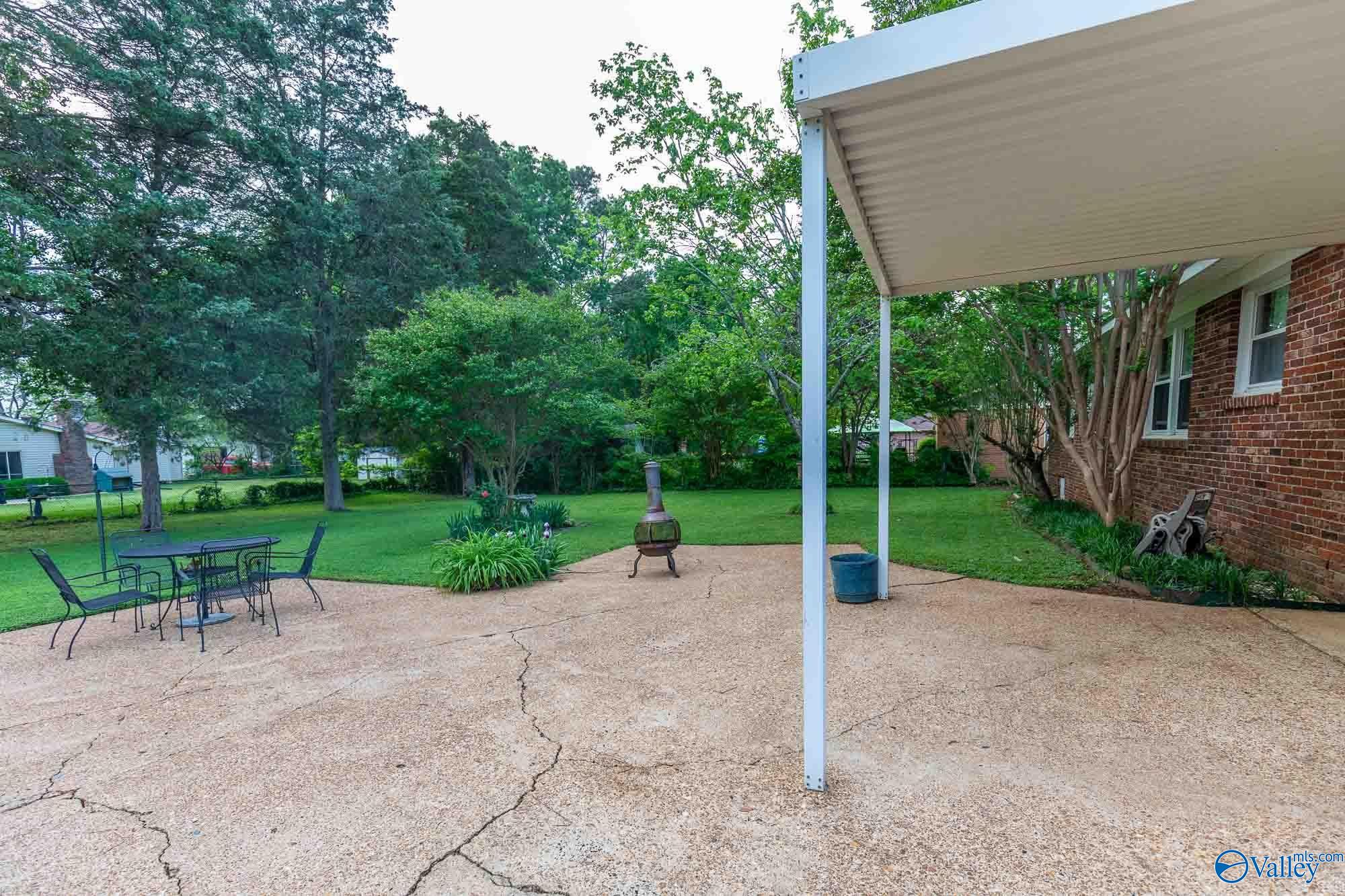 11310 Maplecrest Drive, Huntsville, Alabama image 21