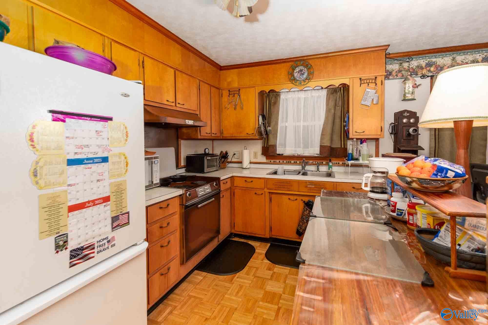 11310 Maplecrest Drive, Huntsville, Alabama image 14