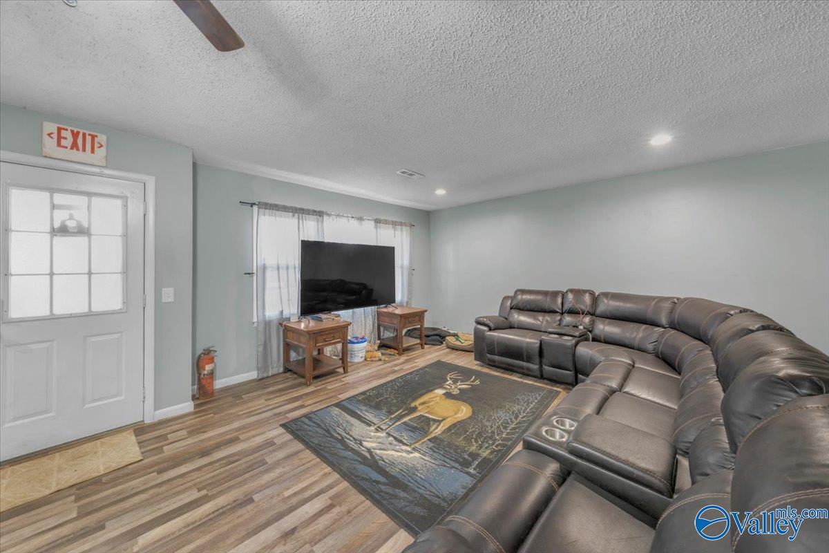 6320 County Road 38, Section, Alabama image 7