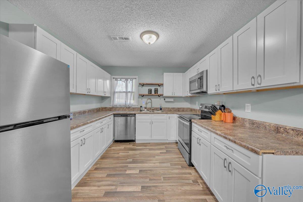 6320 County Road 38, Section, Alabama image 10