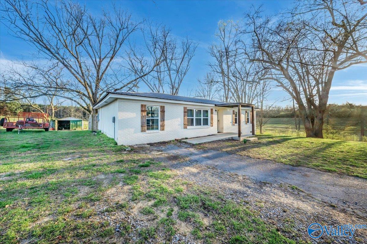 6320 County Road 38, Section, Alabama image 3