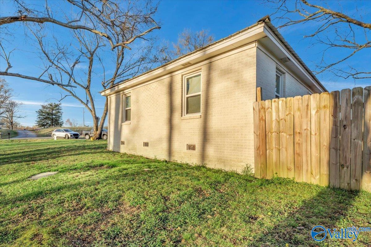6320 County Road 38, Section, Alabama image 6