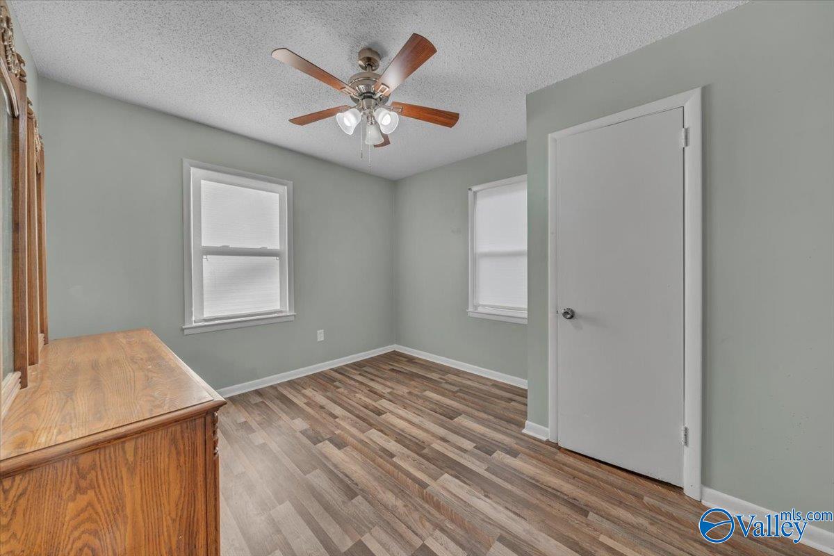 6320 County Road 38, Section, Alabama image 16
