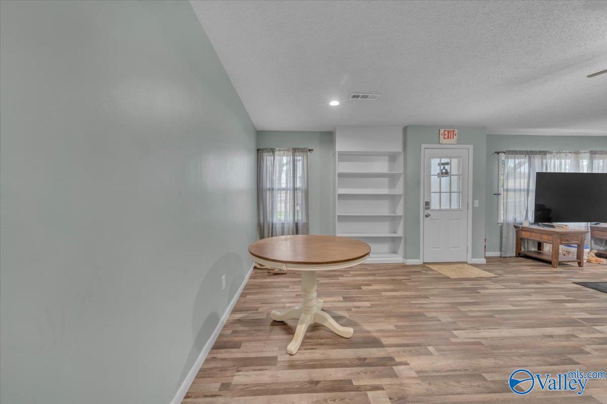 6320 County Road 38, Section, Alabama image 12