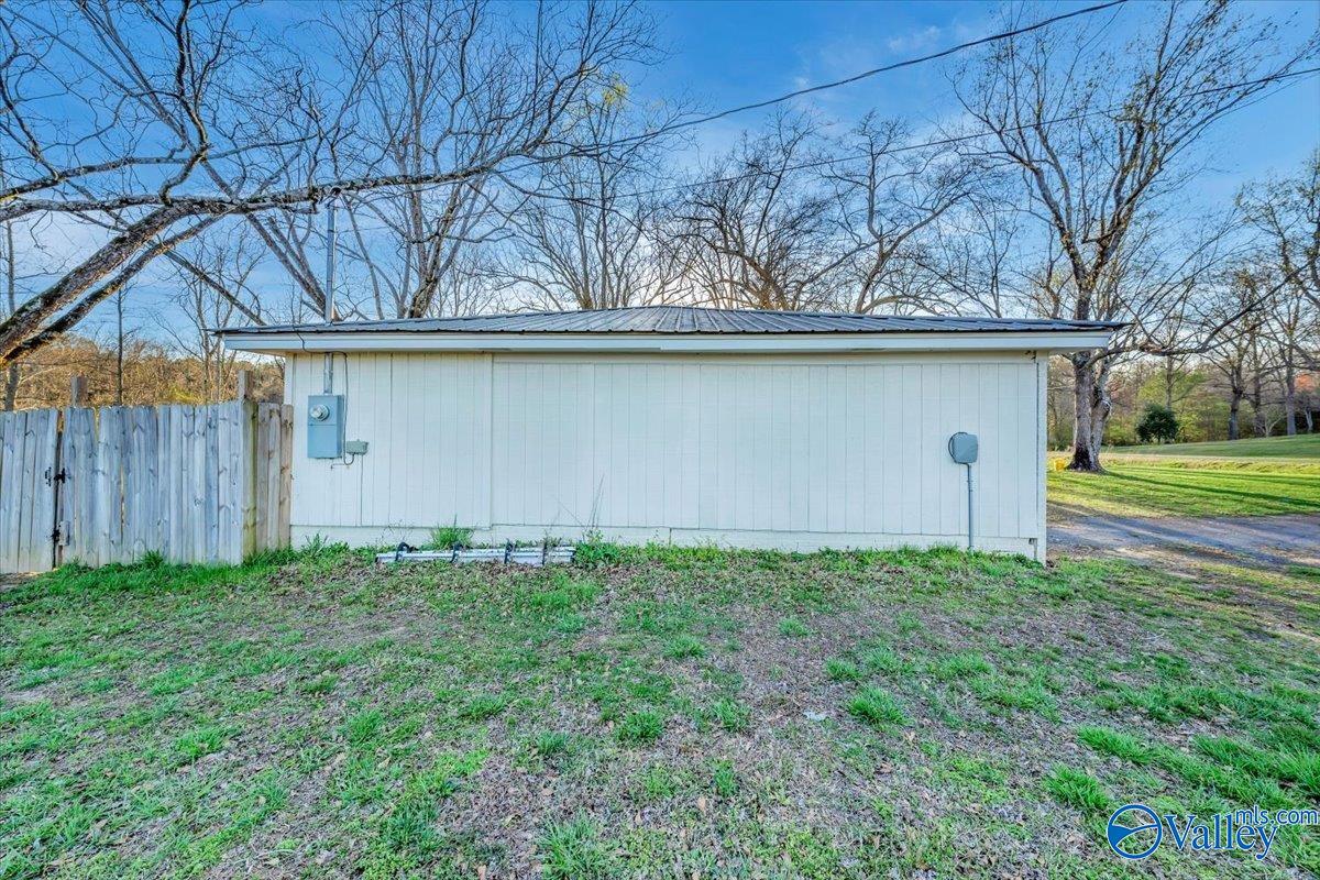 6320 County Road 38, Section, Alabama image 4