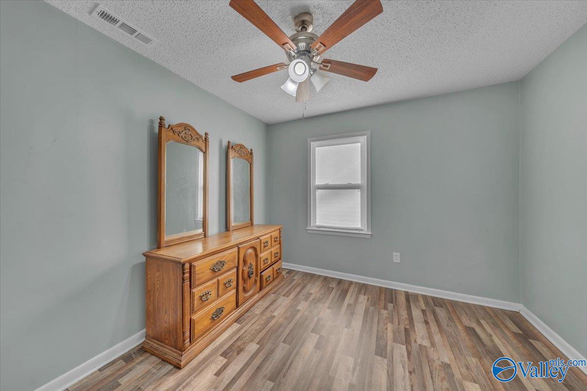 6320 County Road 38, Section, Alabama image 17