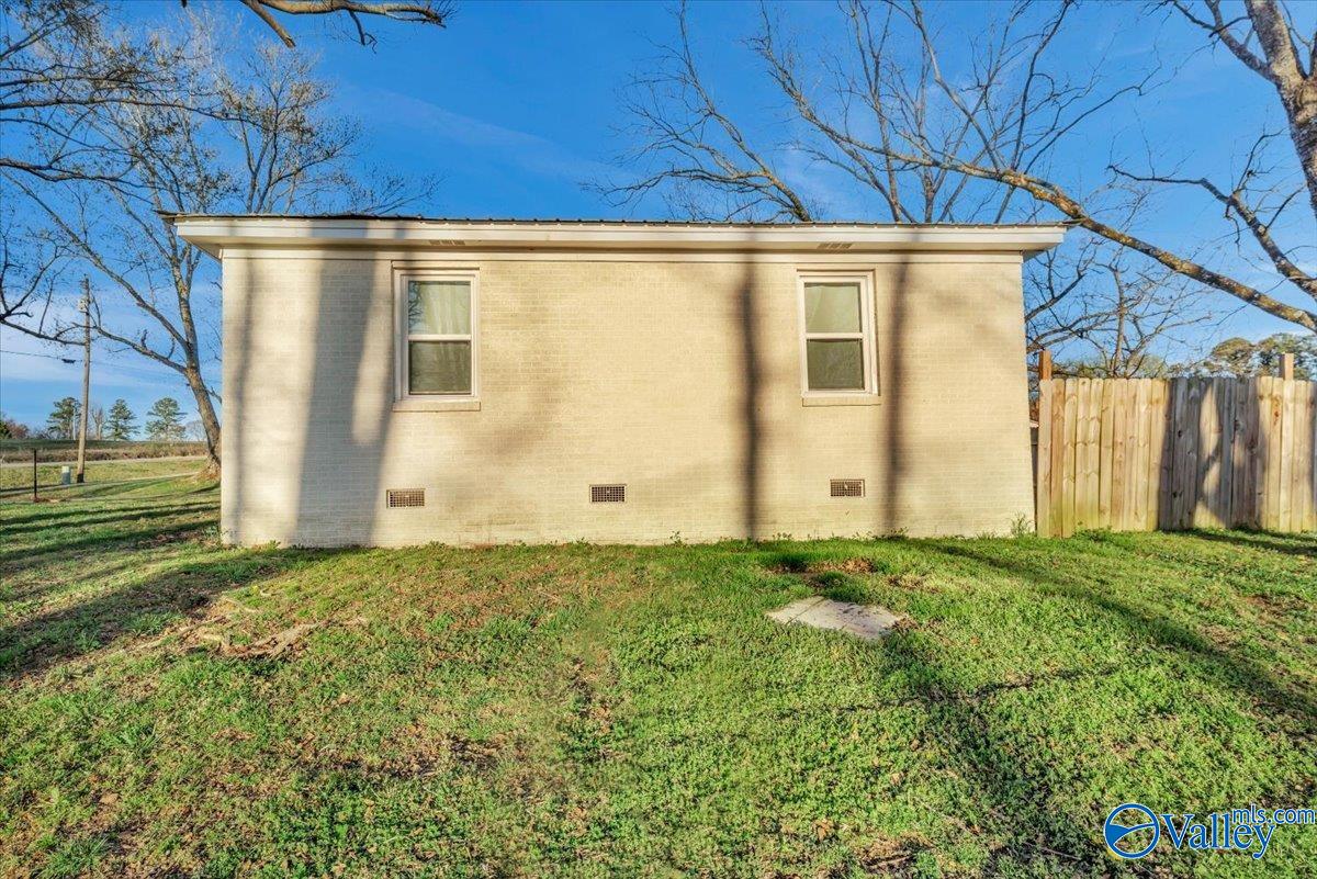 6320 County Road 38, Section, Alabama image 5