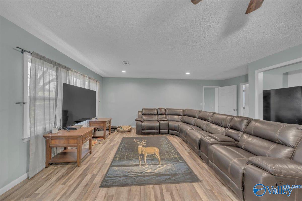 6320 County Road 38, Section, Alabama image 8