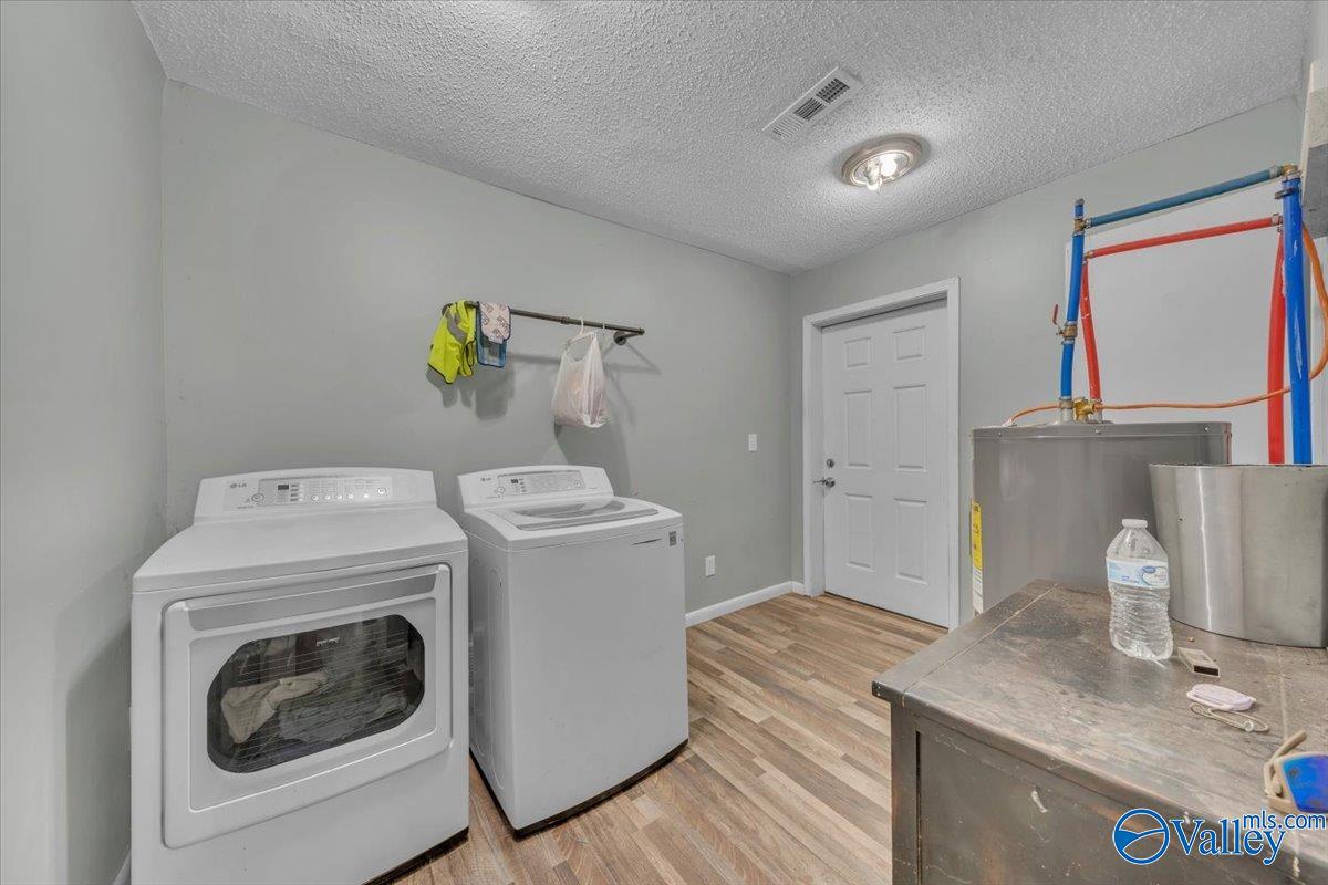 6320 County Road 38, Section, Alabama image 13