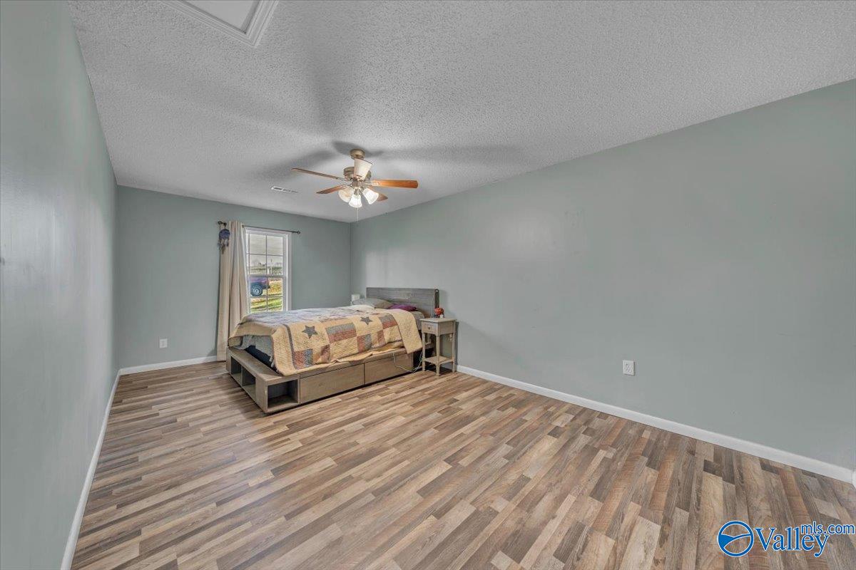 6320 County Road 38, Section, Alabama image 19