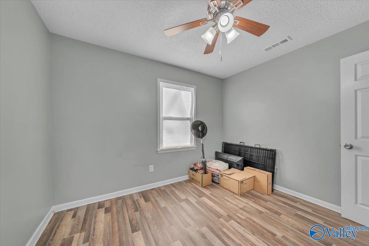 6320 County Road 38, Section, Alabama image 14