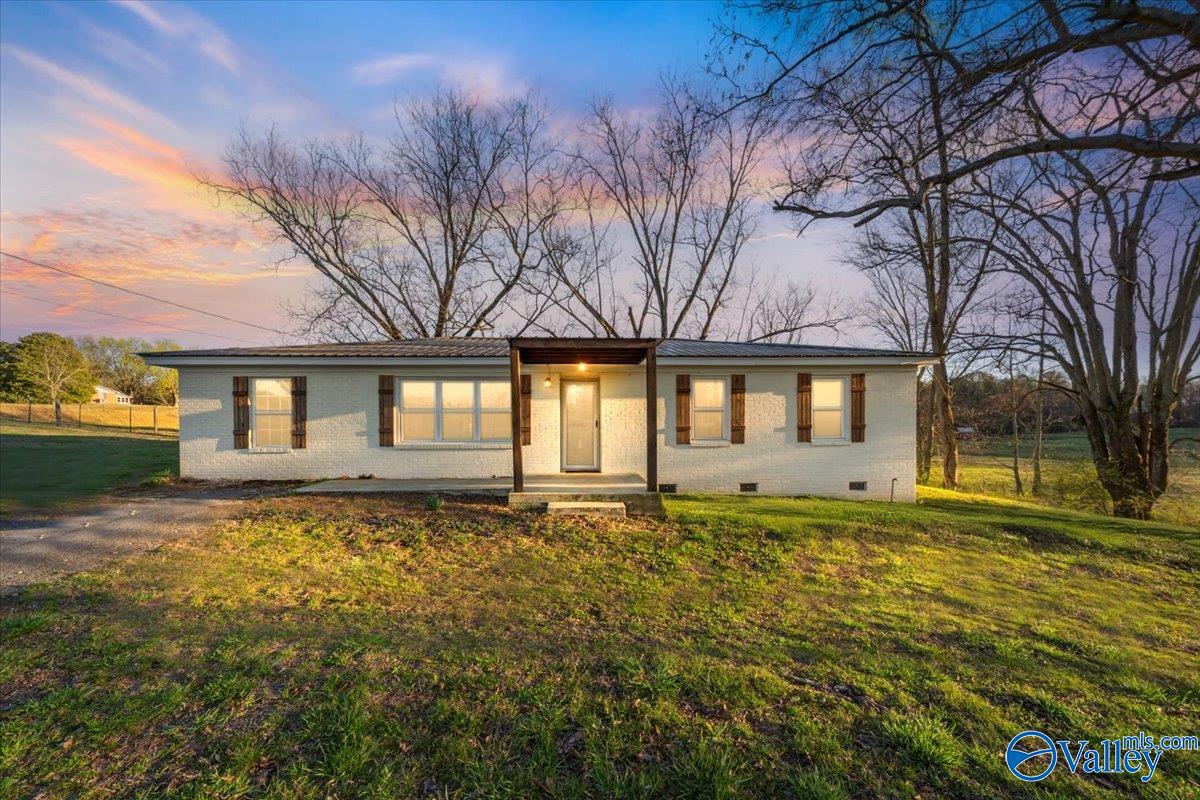 6320 County Road 38, Section, Alabama image 2