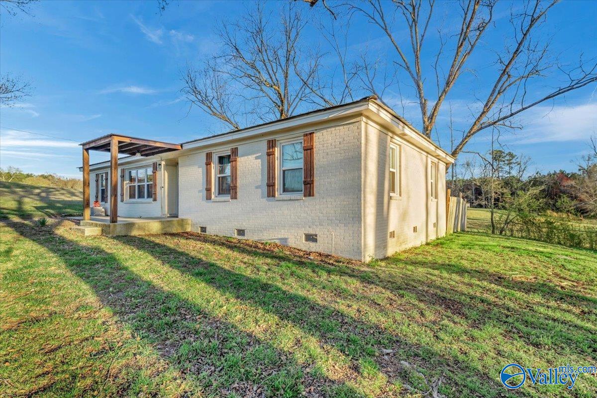 6320 County Road 38, Section, Alabama image 20