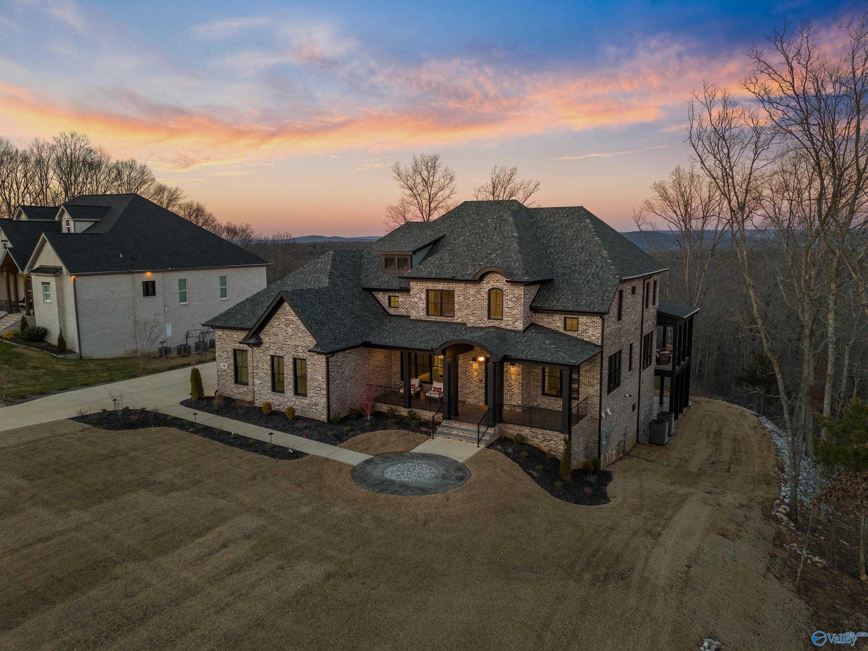 46 Watson Grande Way, Owens Cross Roads, Alabama image 3