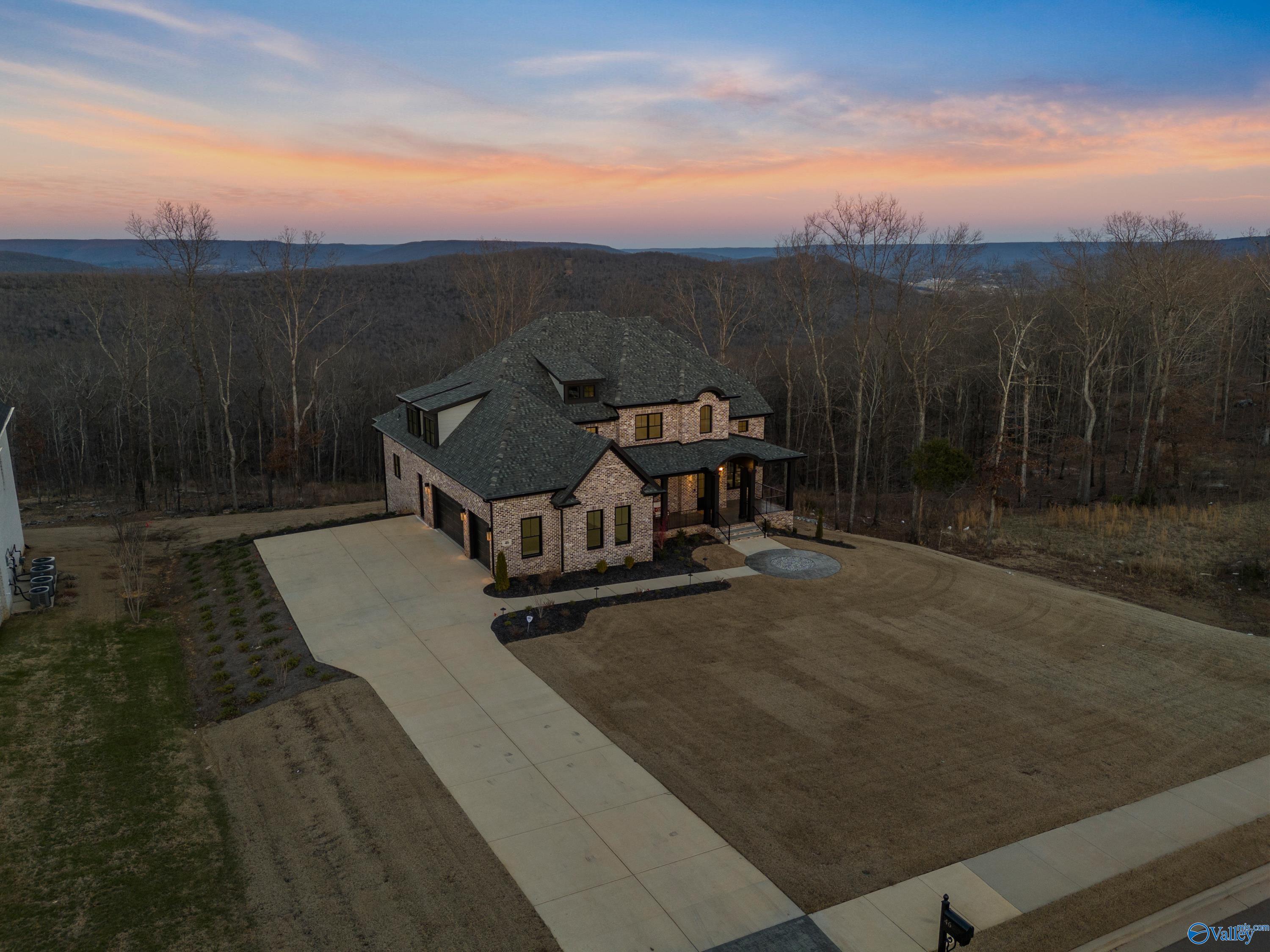 46 Watson Grande Way, Owens Cross Roads, Alabama image 4
