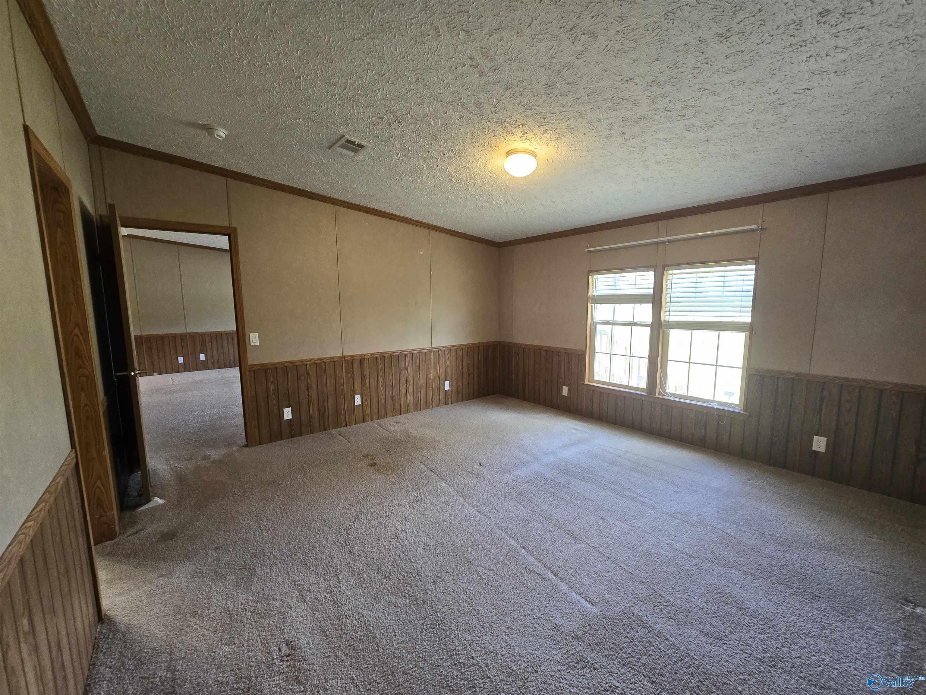 7619 County Road 30, Woodville, Alabama image 16