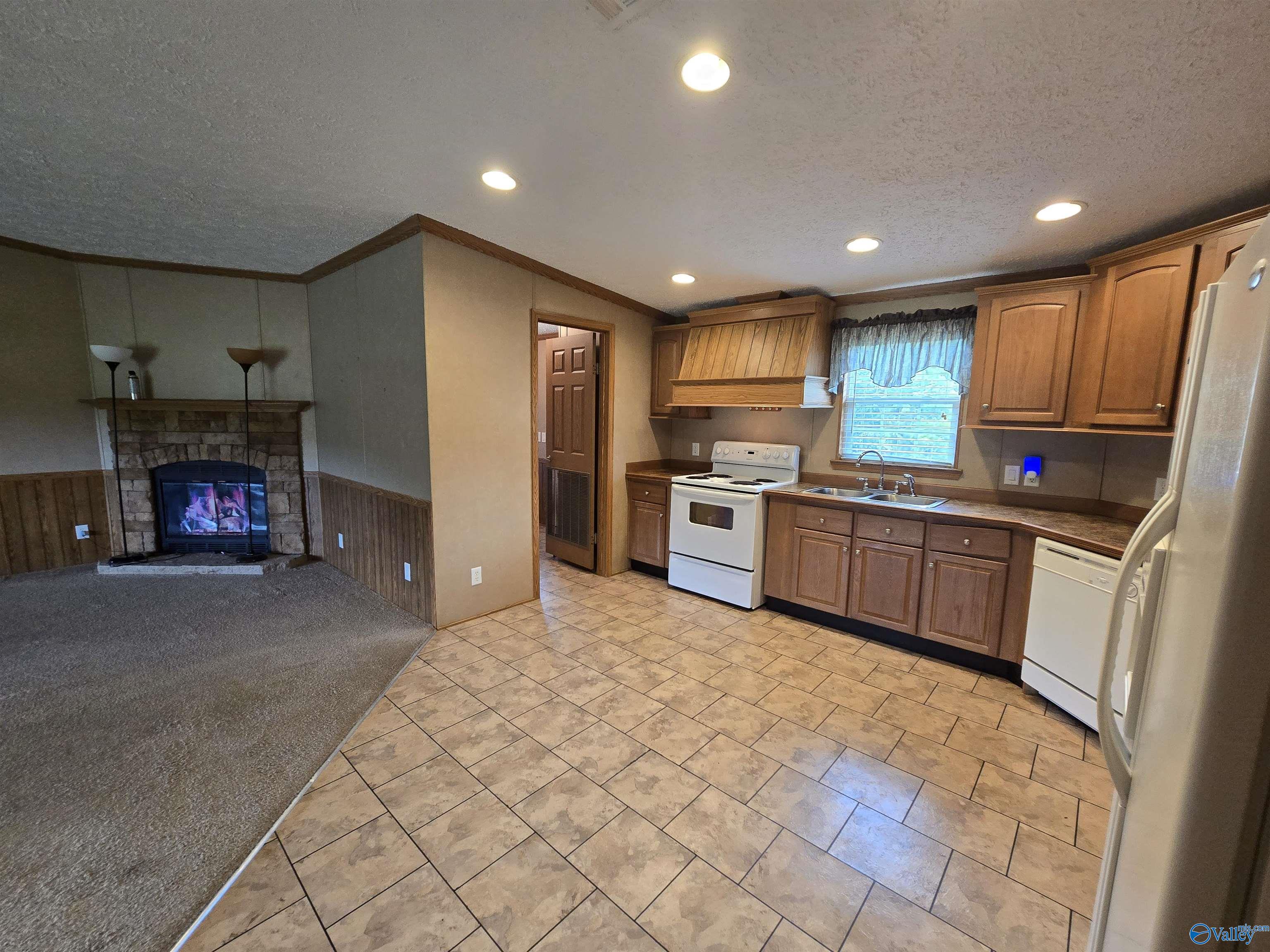 7619 County Road 30, Woodville, Alabama image 13