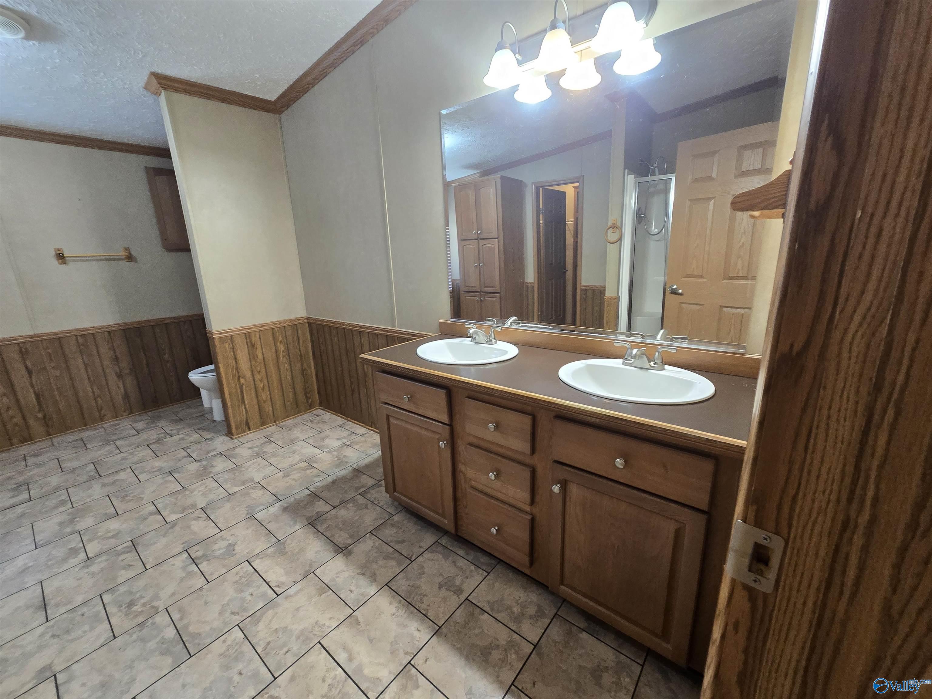 7619 County Road 30, Woodville, Alabama image 18