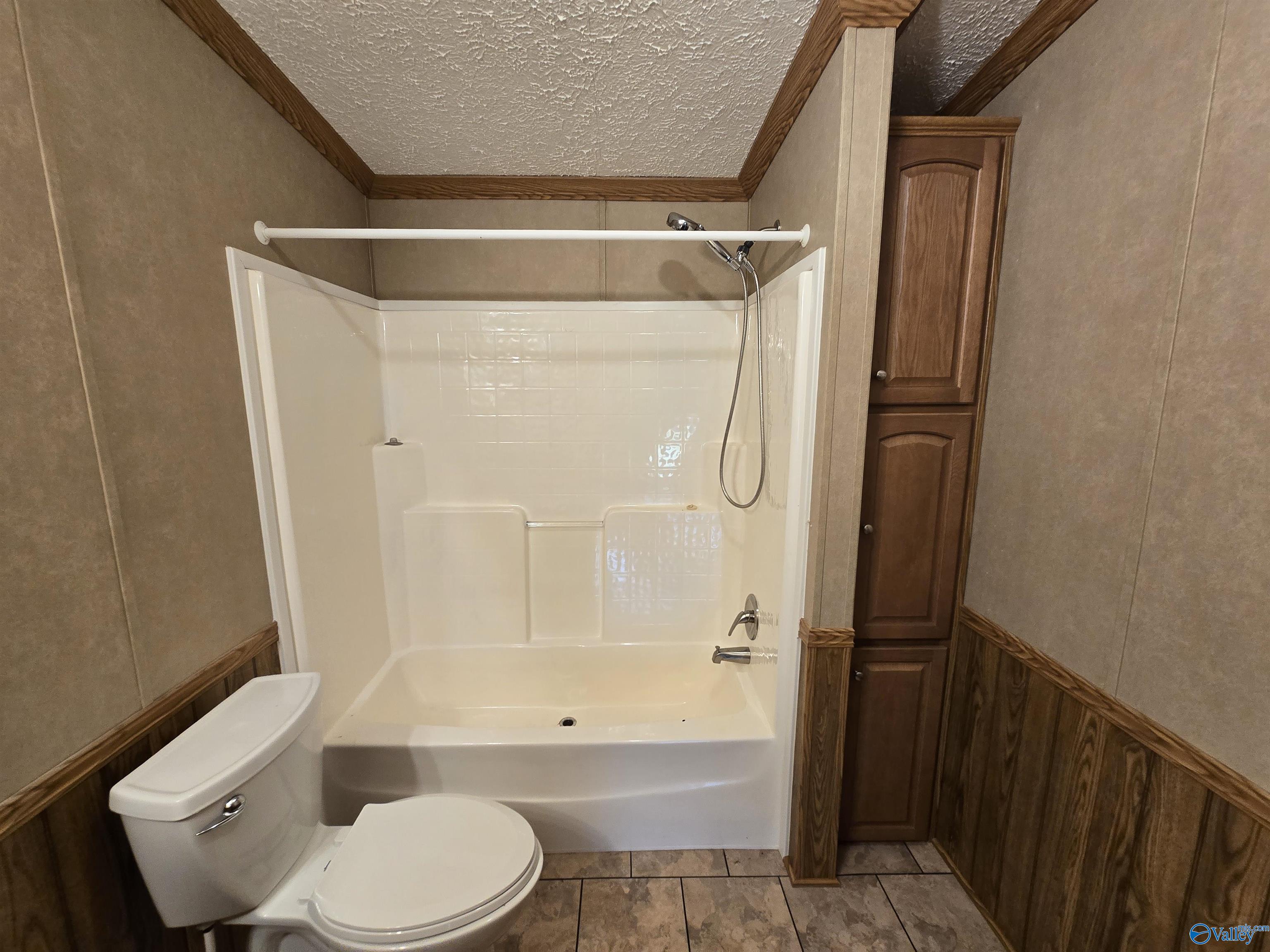 7619 County Road 30, Woodville, Alabama image 39