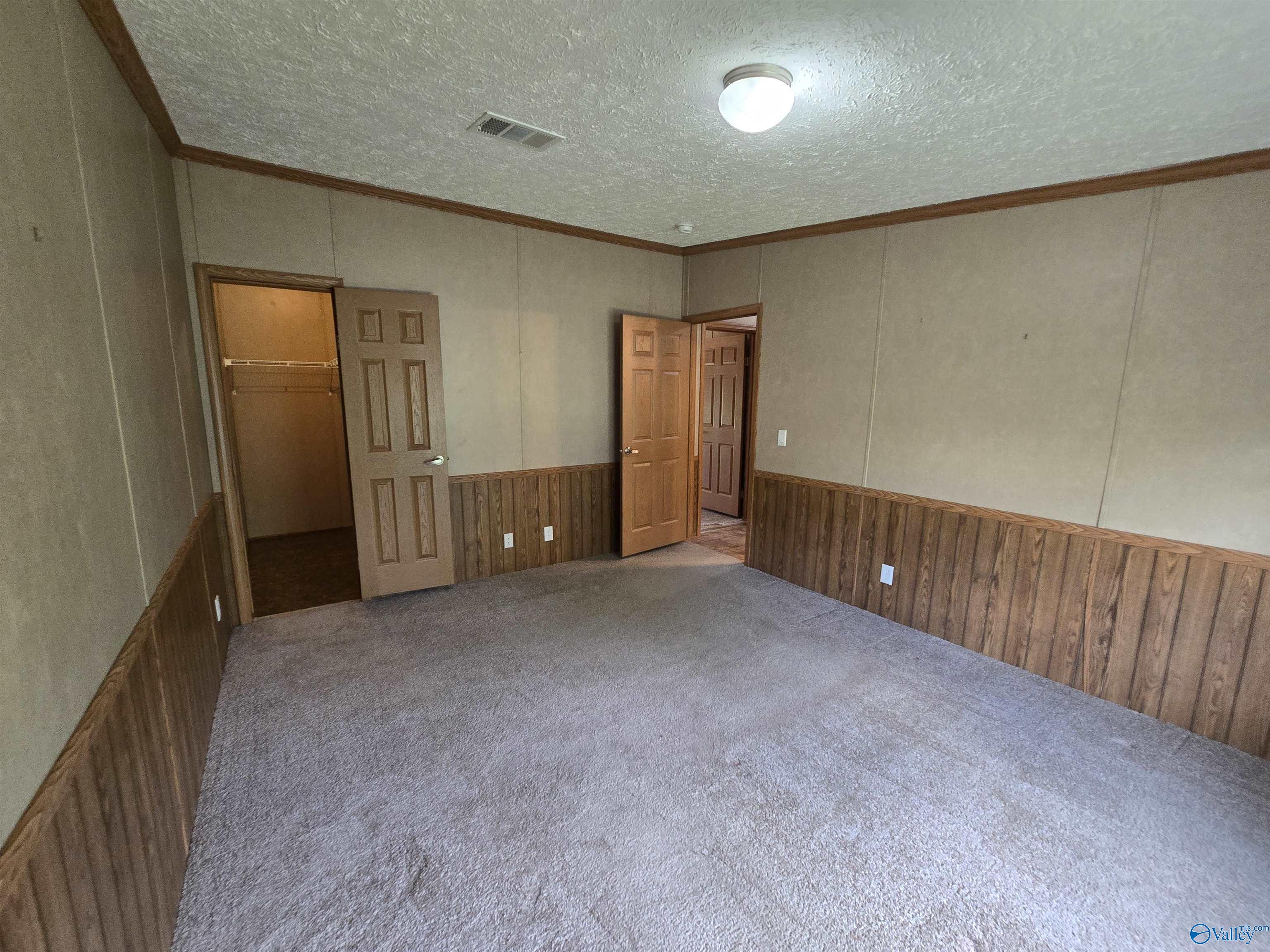 7619 County Road 30, Woodville, Alabama image 43