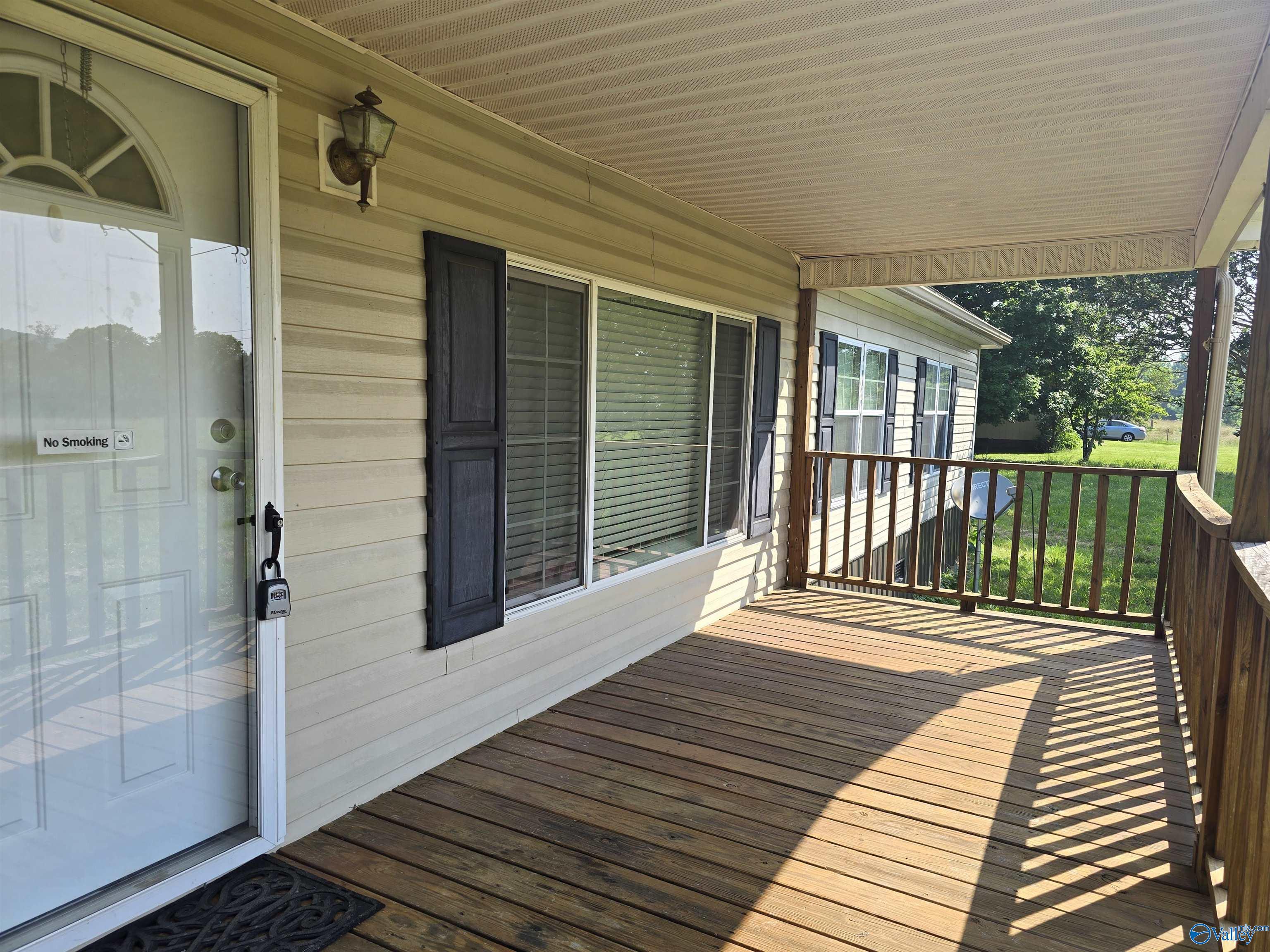 7619 County Road 30, Woodville, Alabama image 6