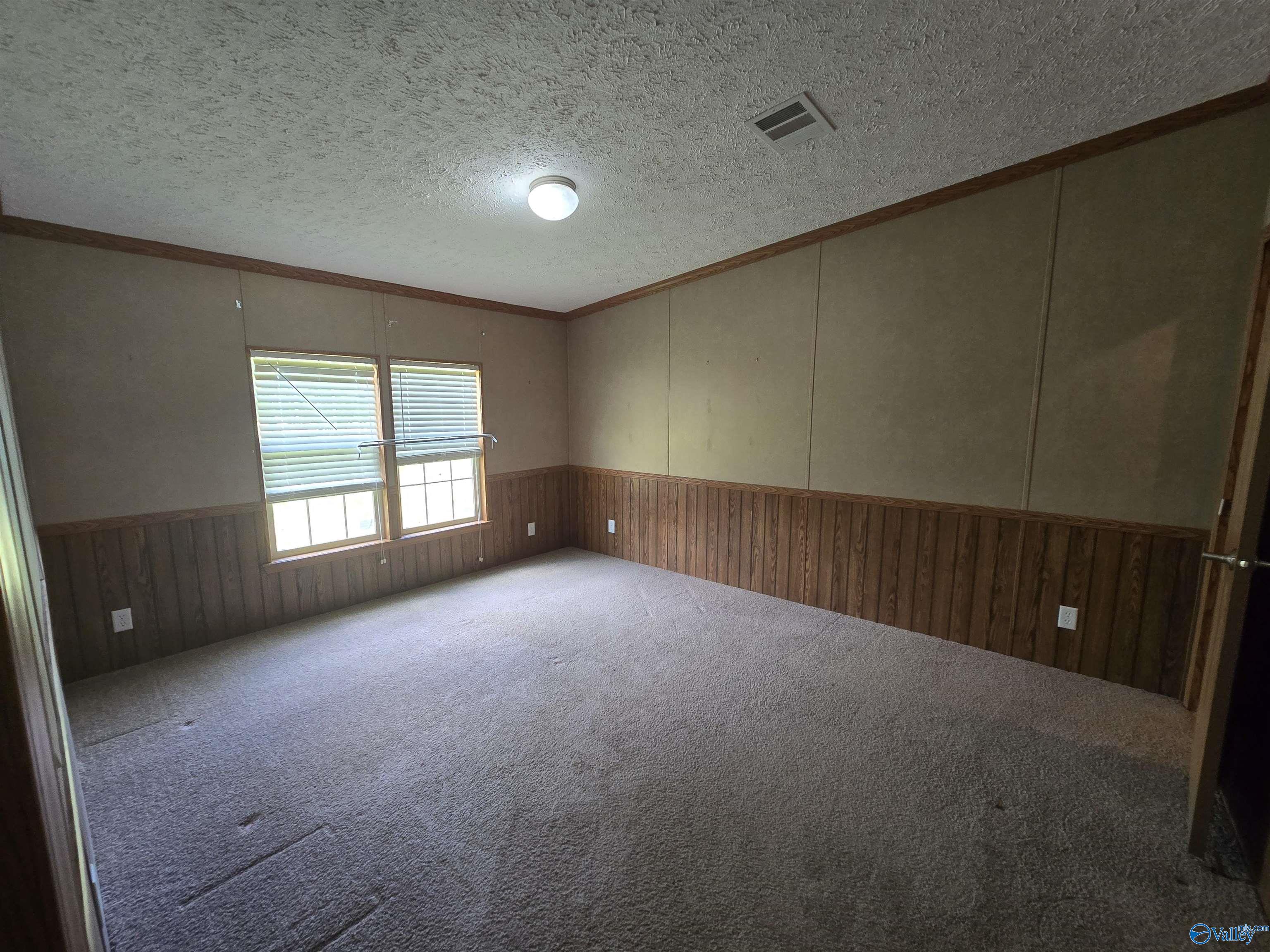 7619 County Road 30, Woodville, Alabama image 40