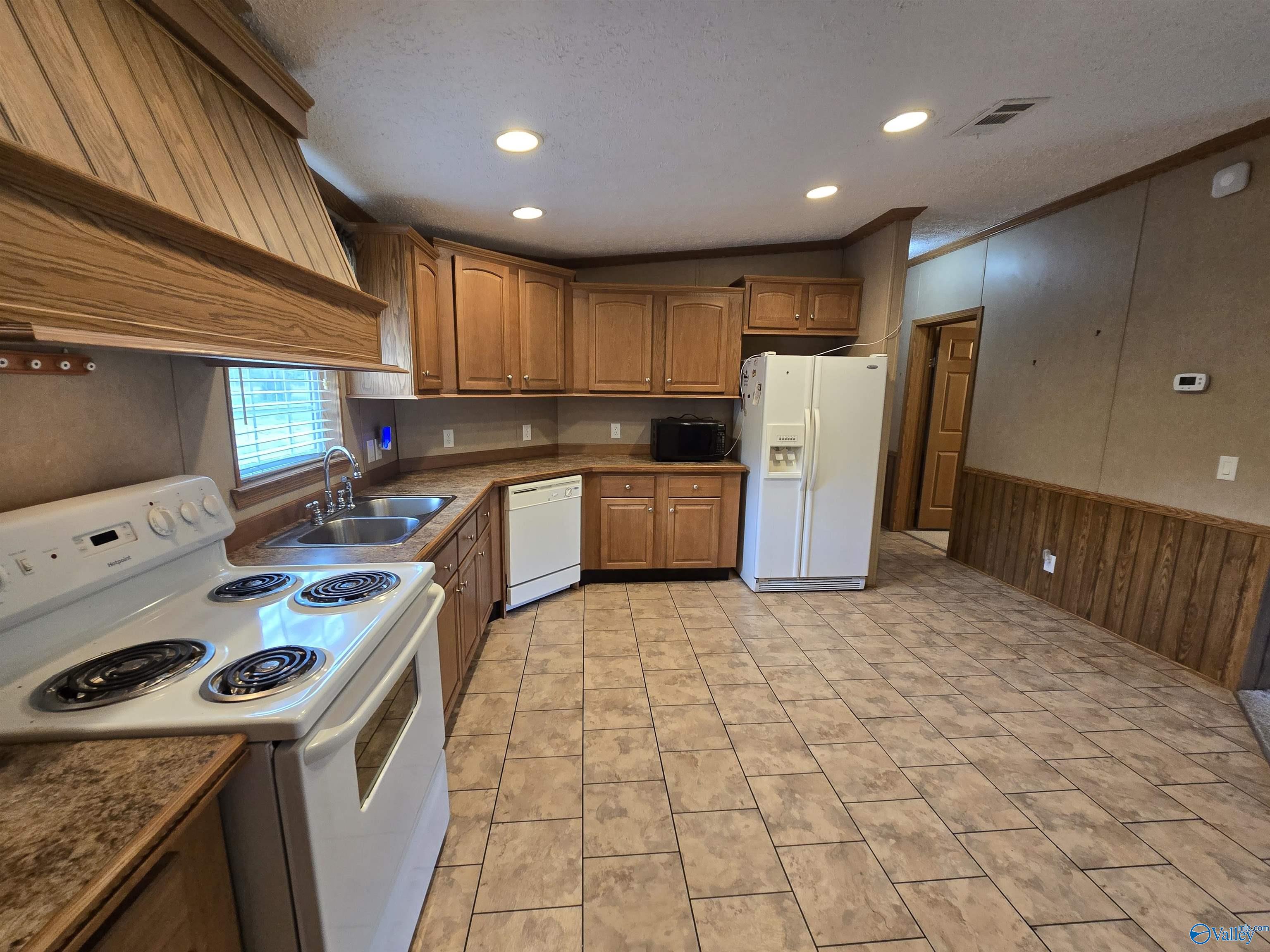7619 County Road 30, Woodville, Alabama image 12