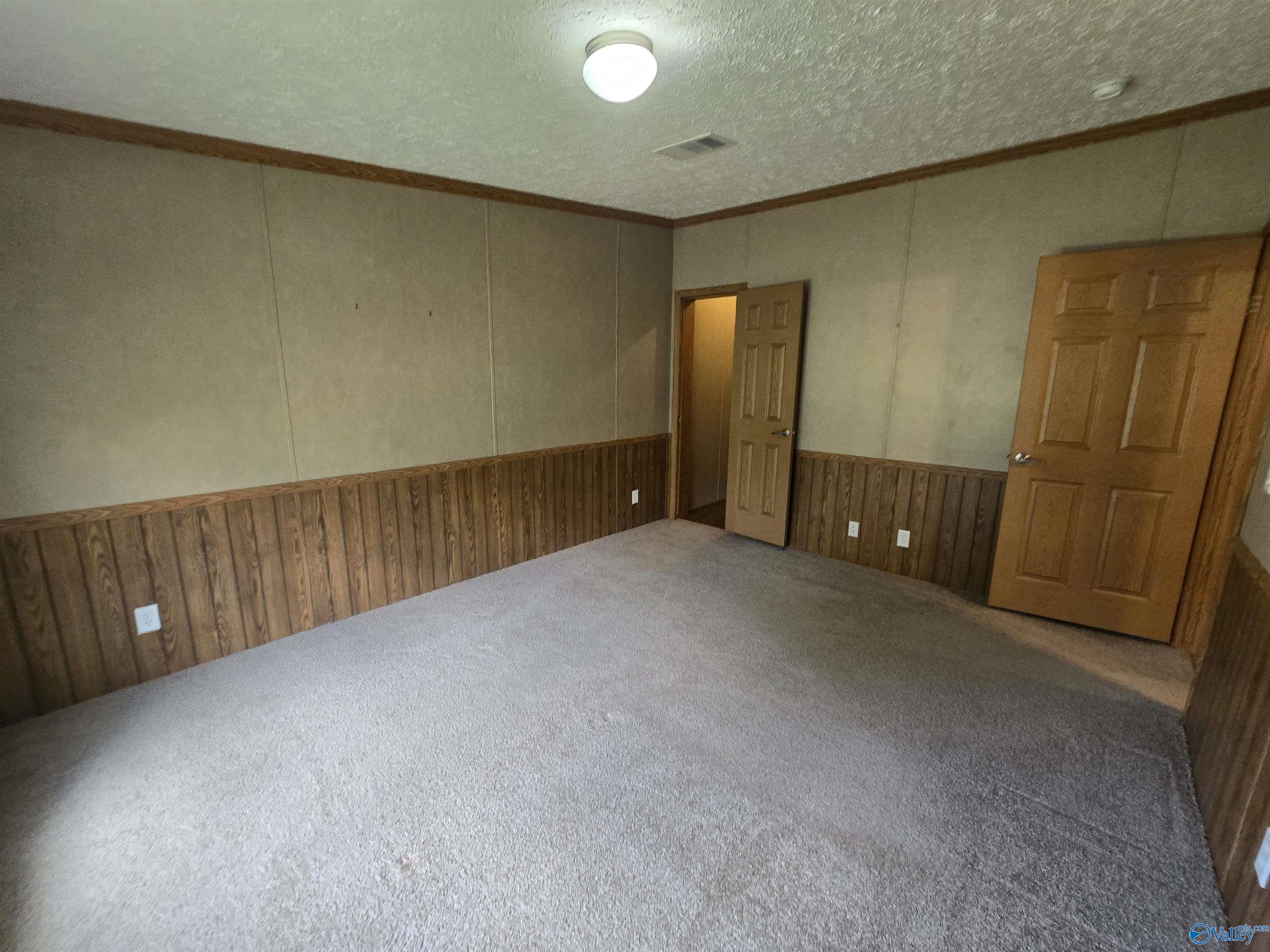 7619 County Road 30, Woodville, Alabama image 44
