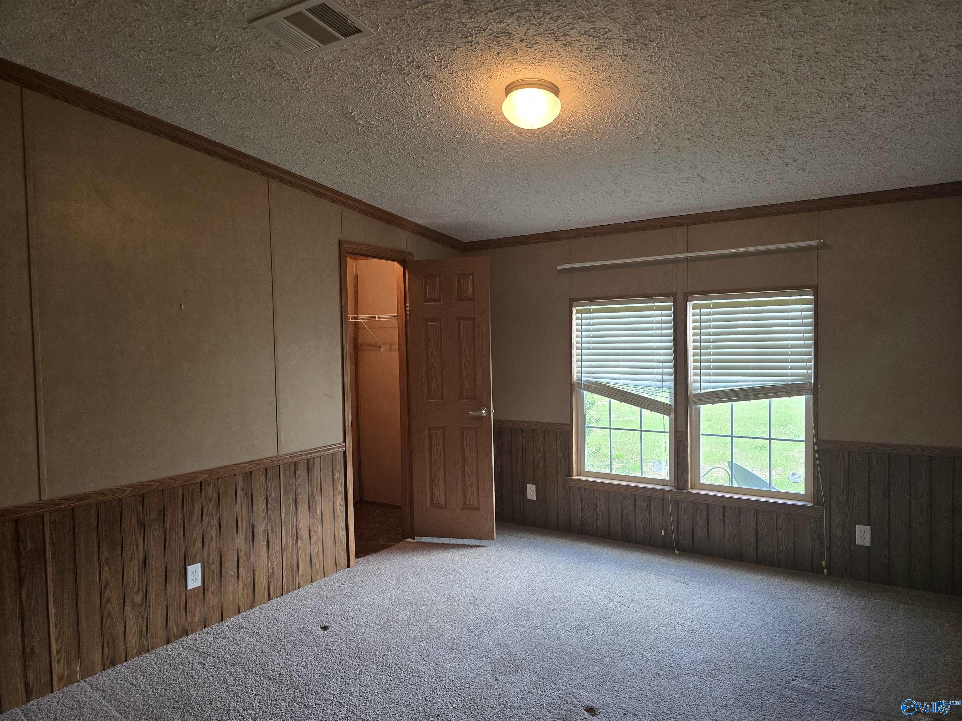 7619 County Road 30, Woodville, Alabama image 31