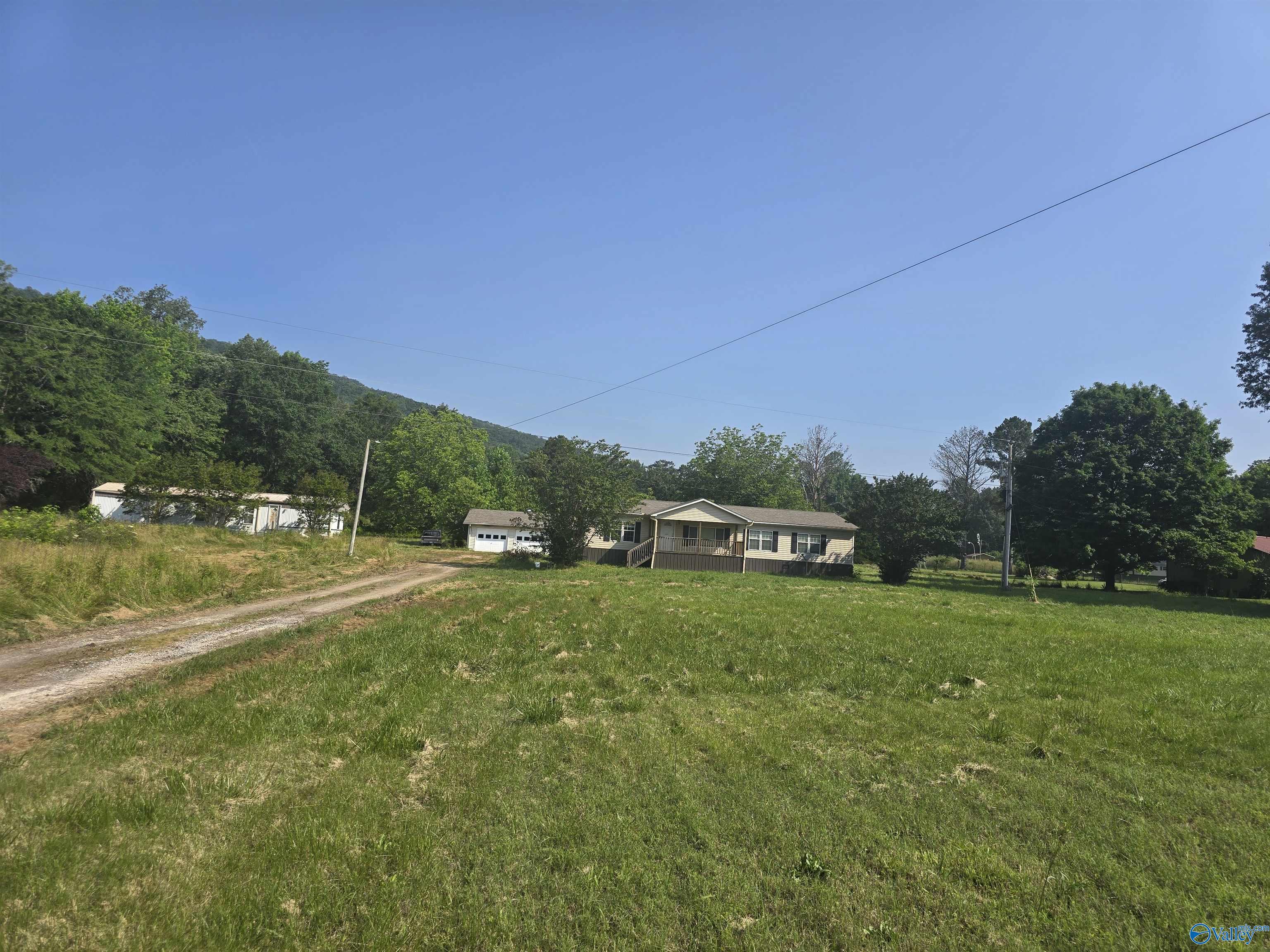 7619 County Road 30, Woodville, Alabama image 4