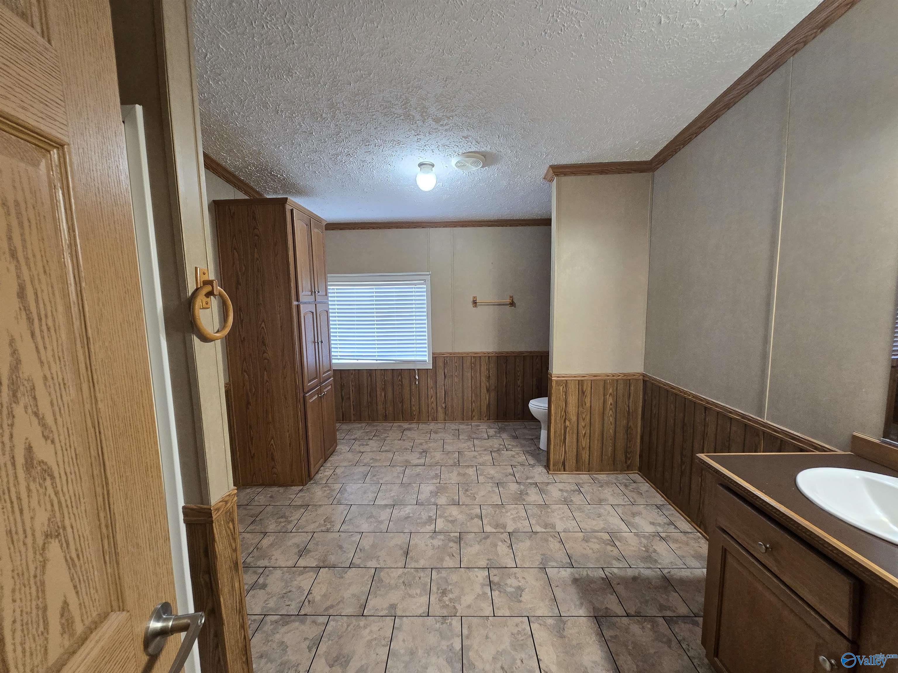 7619 County Road 30, Woodville, Alabama image 20