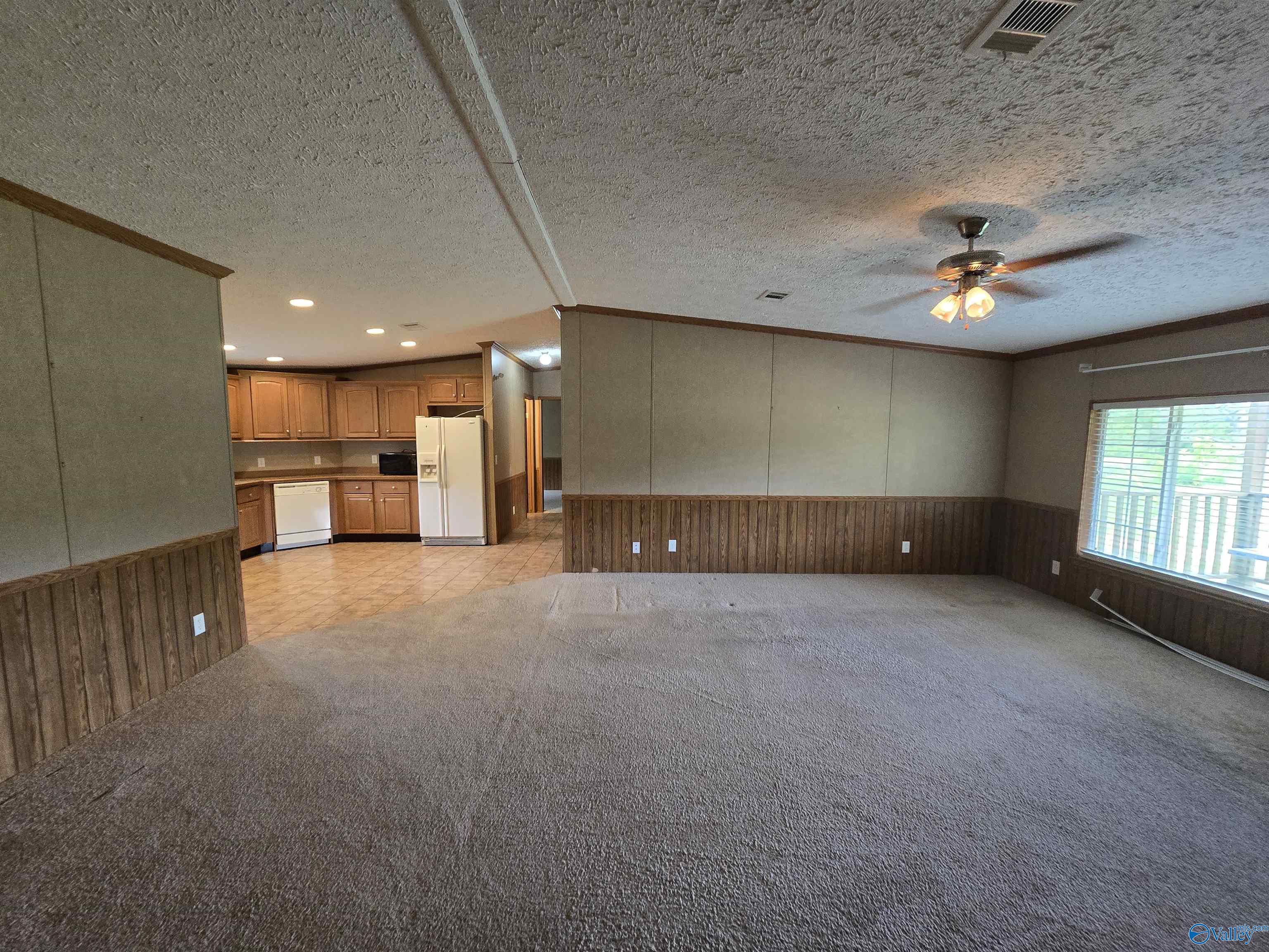 7619 County Road 30, Woodville, Alabama image 10