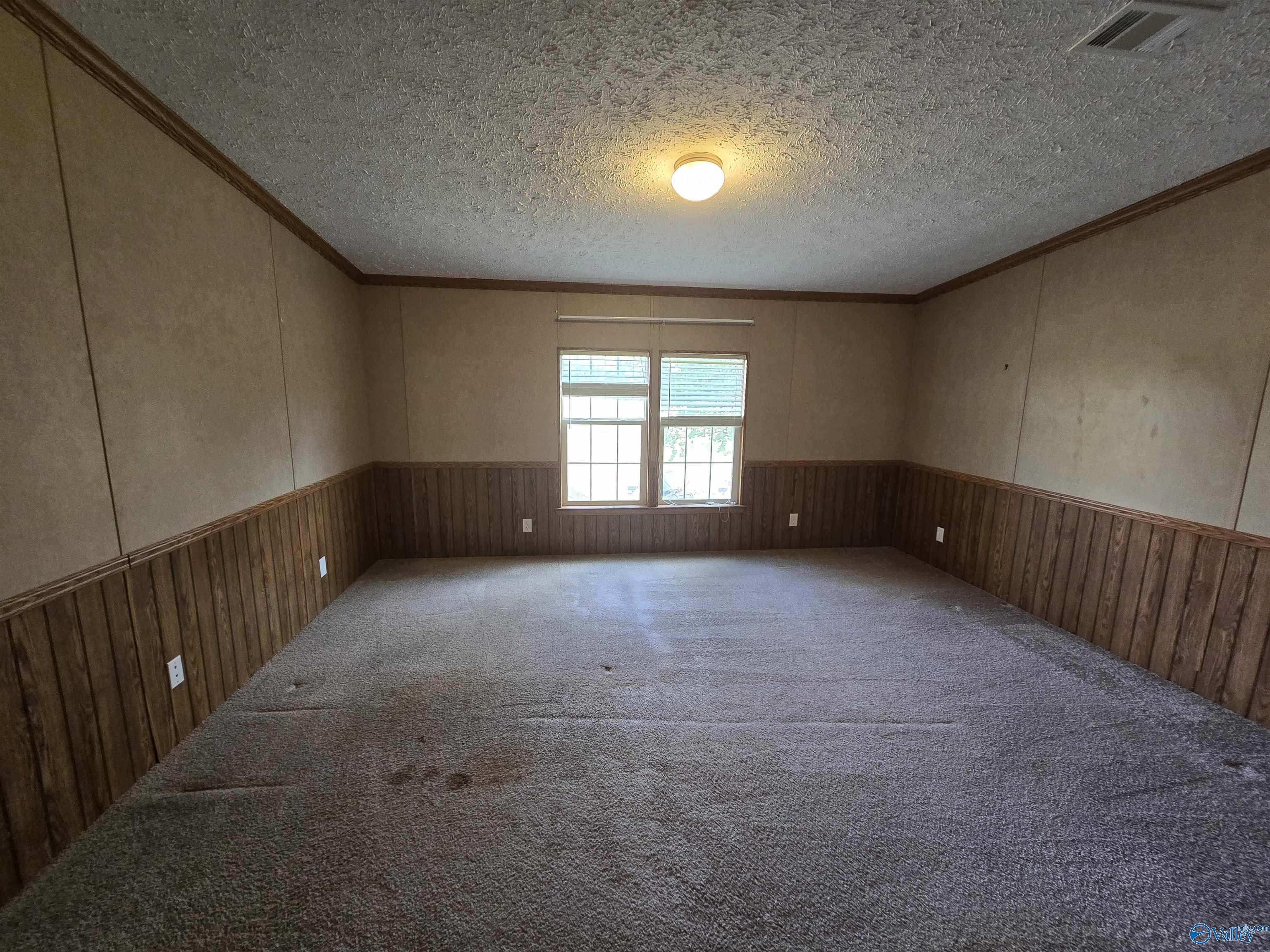 7619 County Road 30, Woodville, Alabama image 17