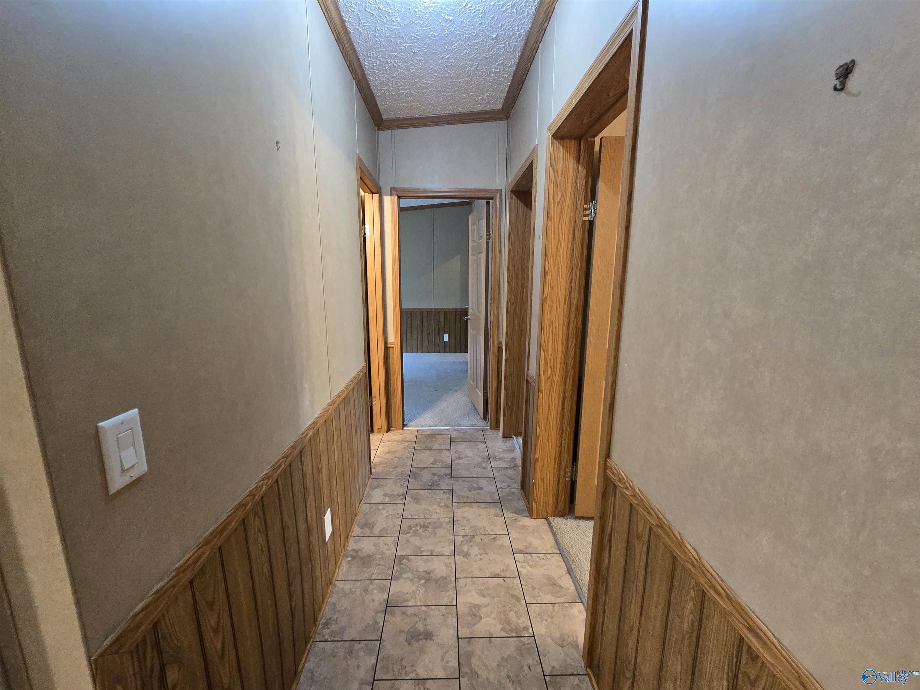 7619 County Road 30, Woodville, Alabama image 14