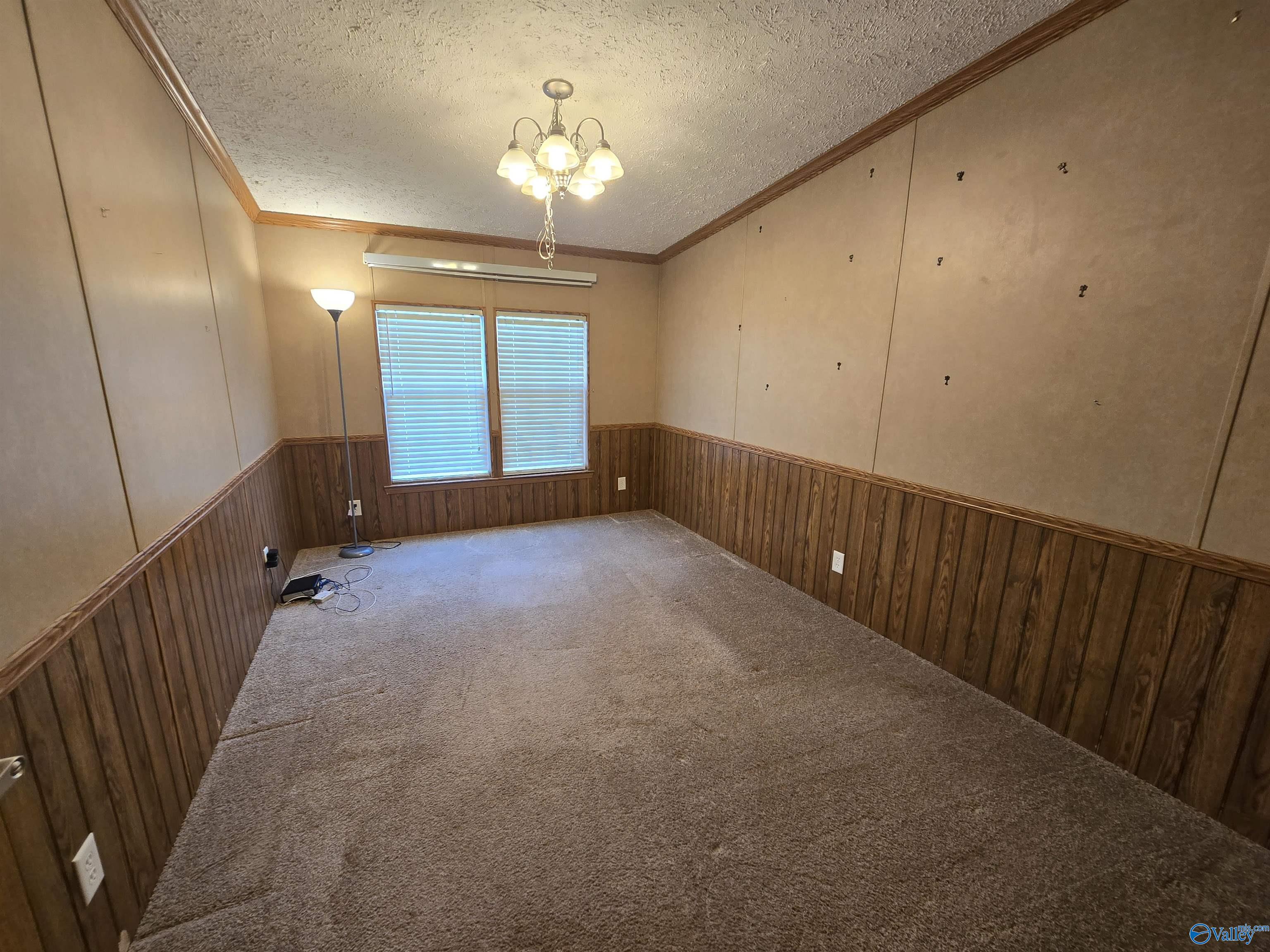 7619 County Road 30, Woodville, Alabama image 28