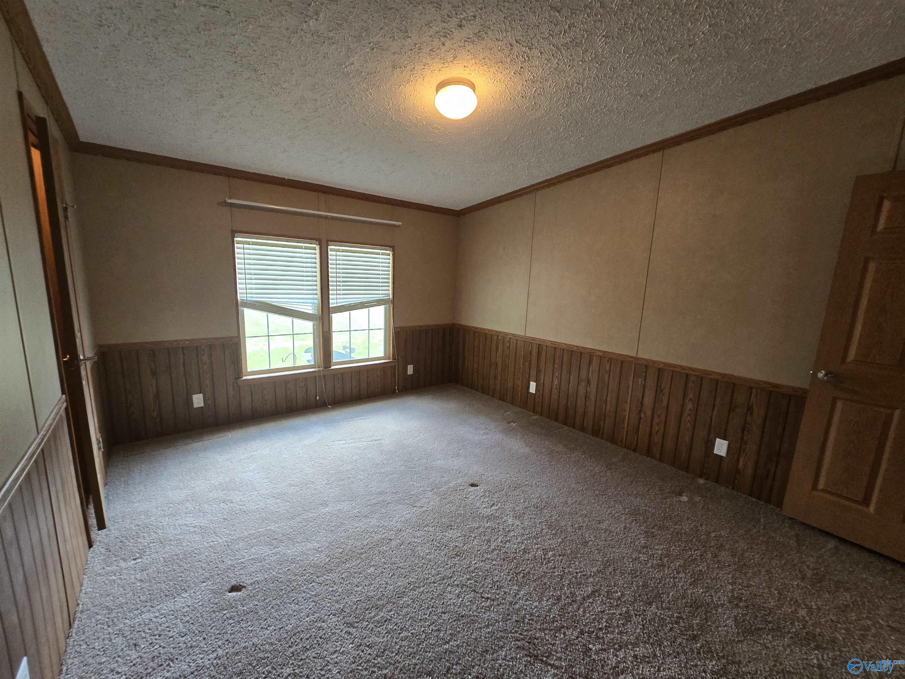 7619 County Road 30, Woodville, Alabama image 36