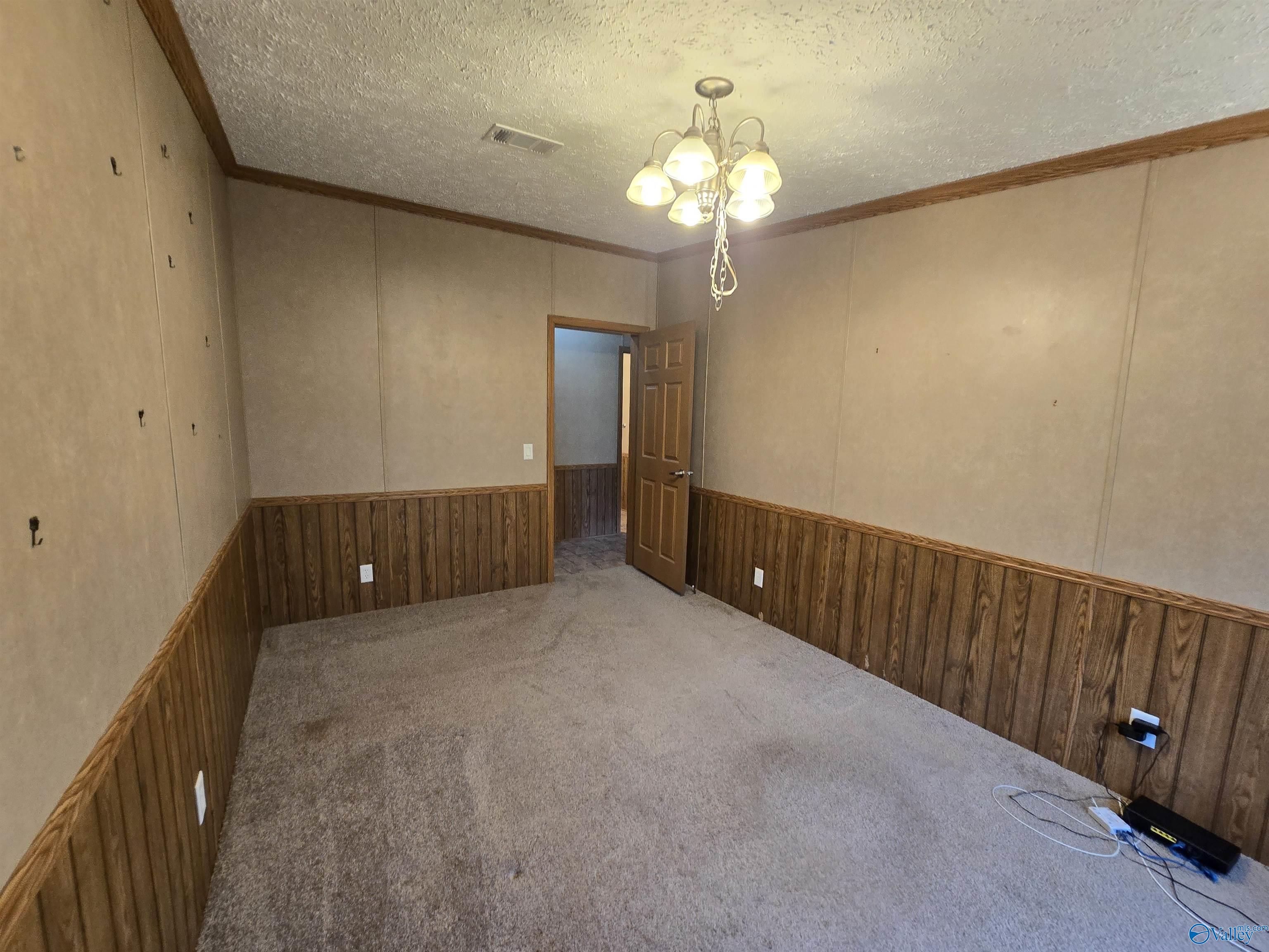 7619 County Road 30, Woodville, Alabama image 30