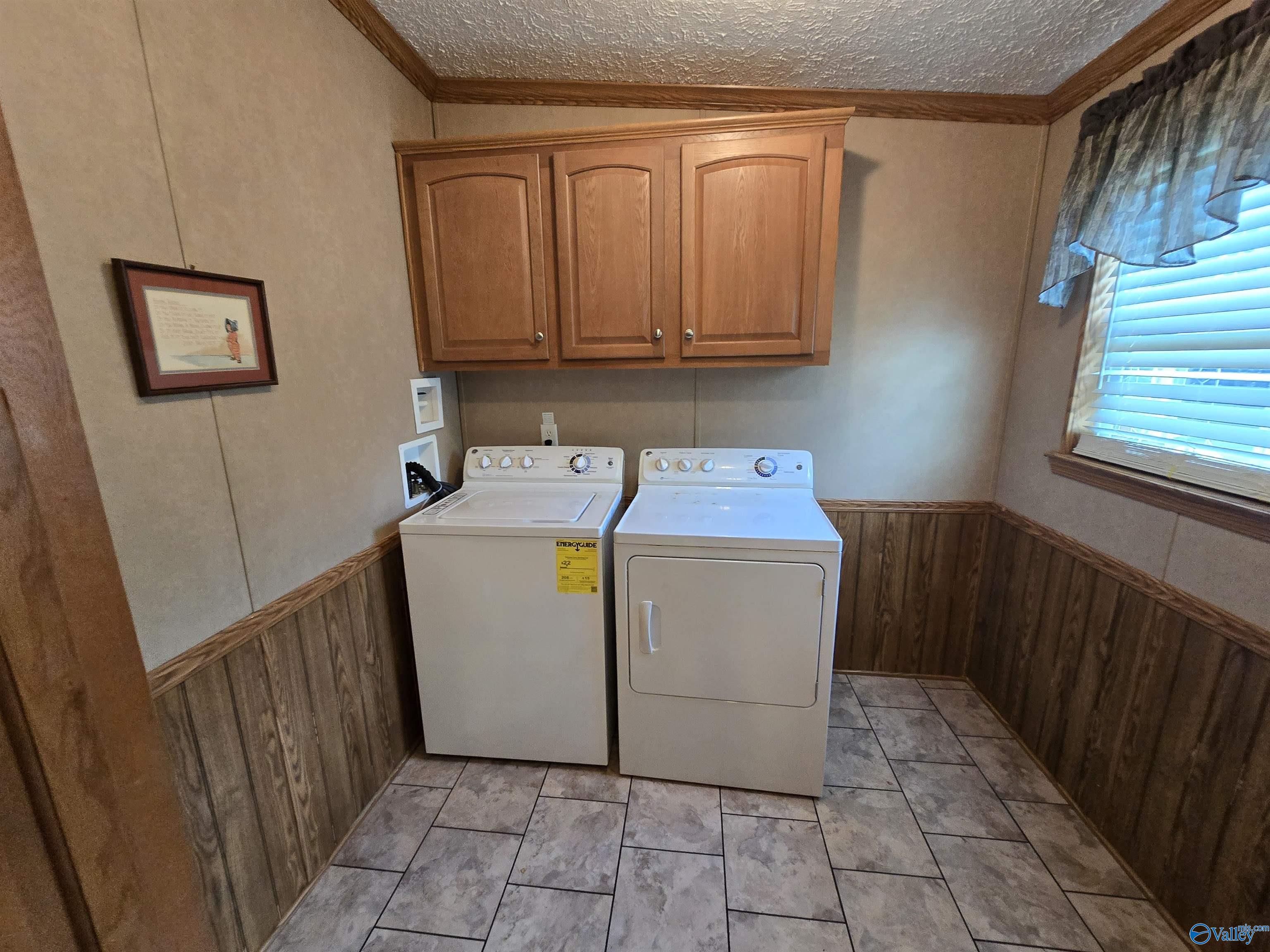 7619 County Road 30, Woodville, Alabama image 26