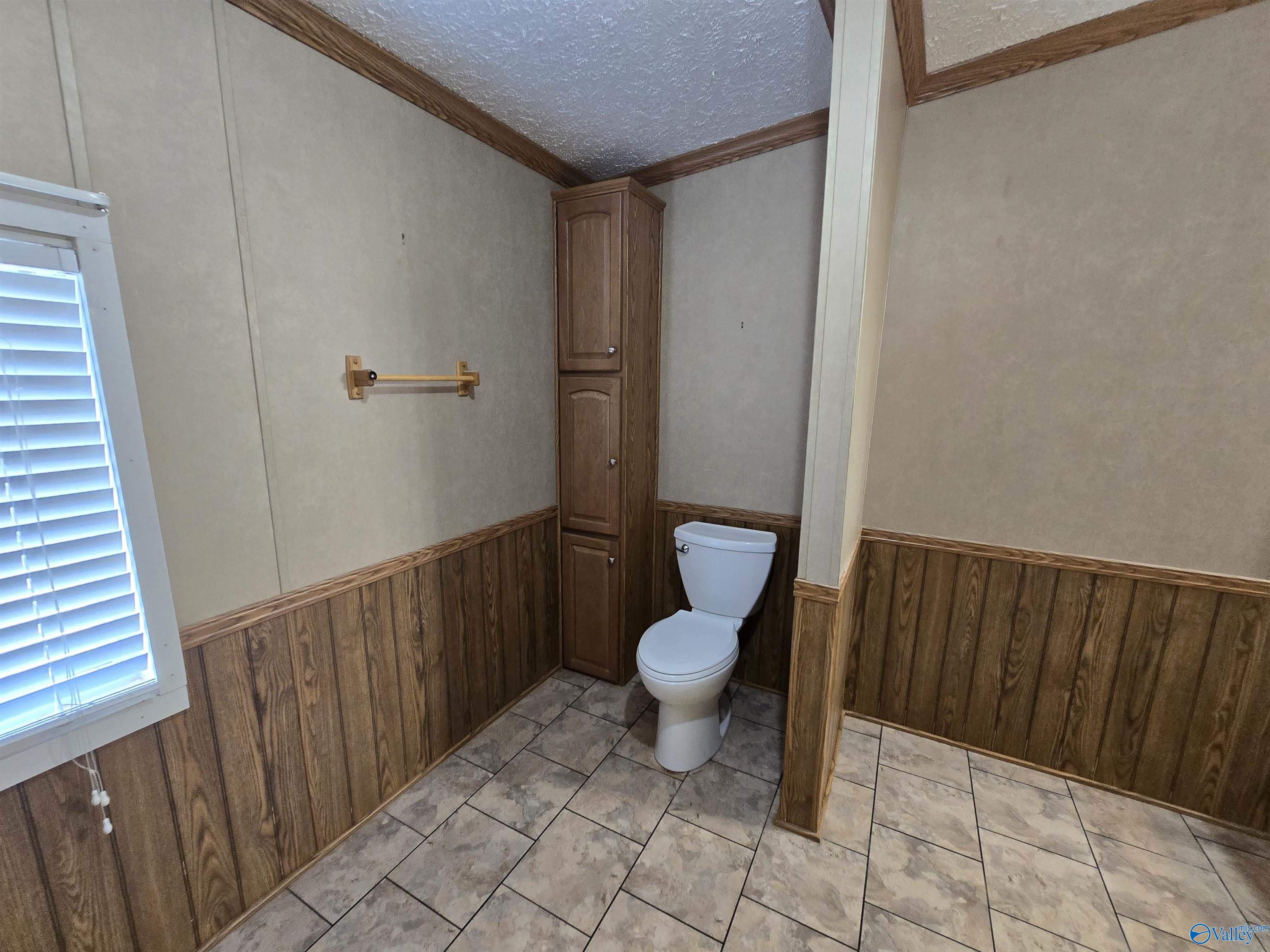 7619 County Road 30, Woodville, Alabama image 22