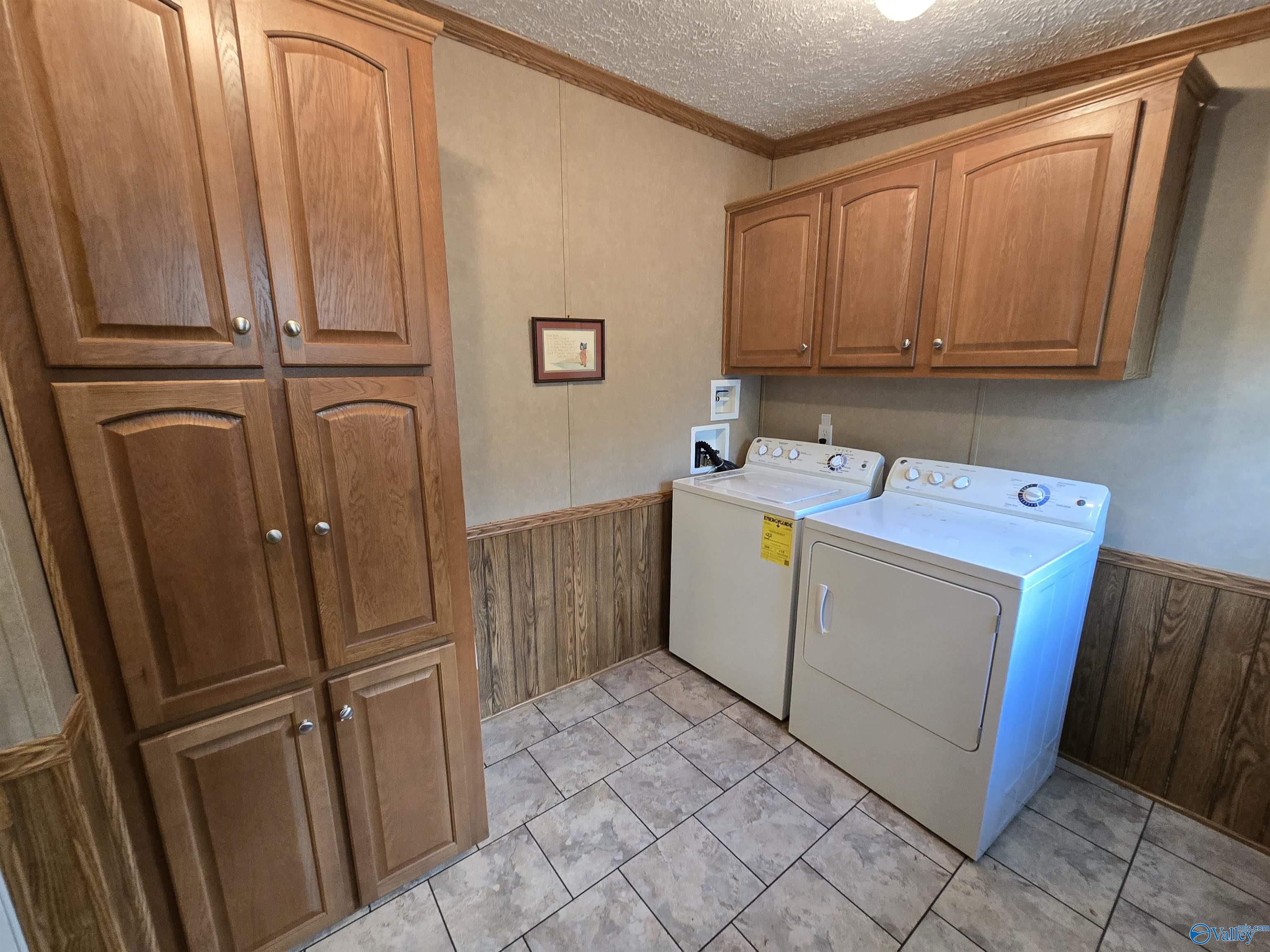 7619 County Road 30, Woodville, Alabama image 27