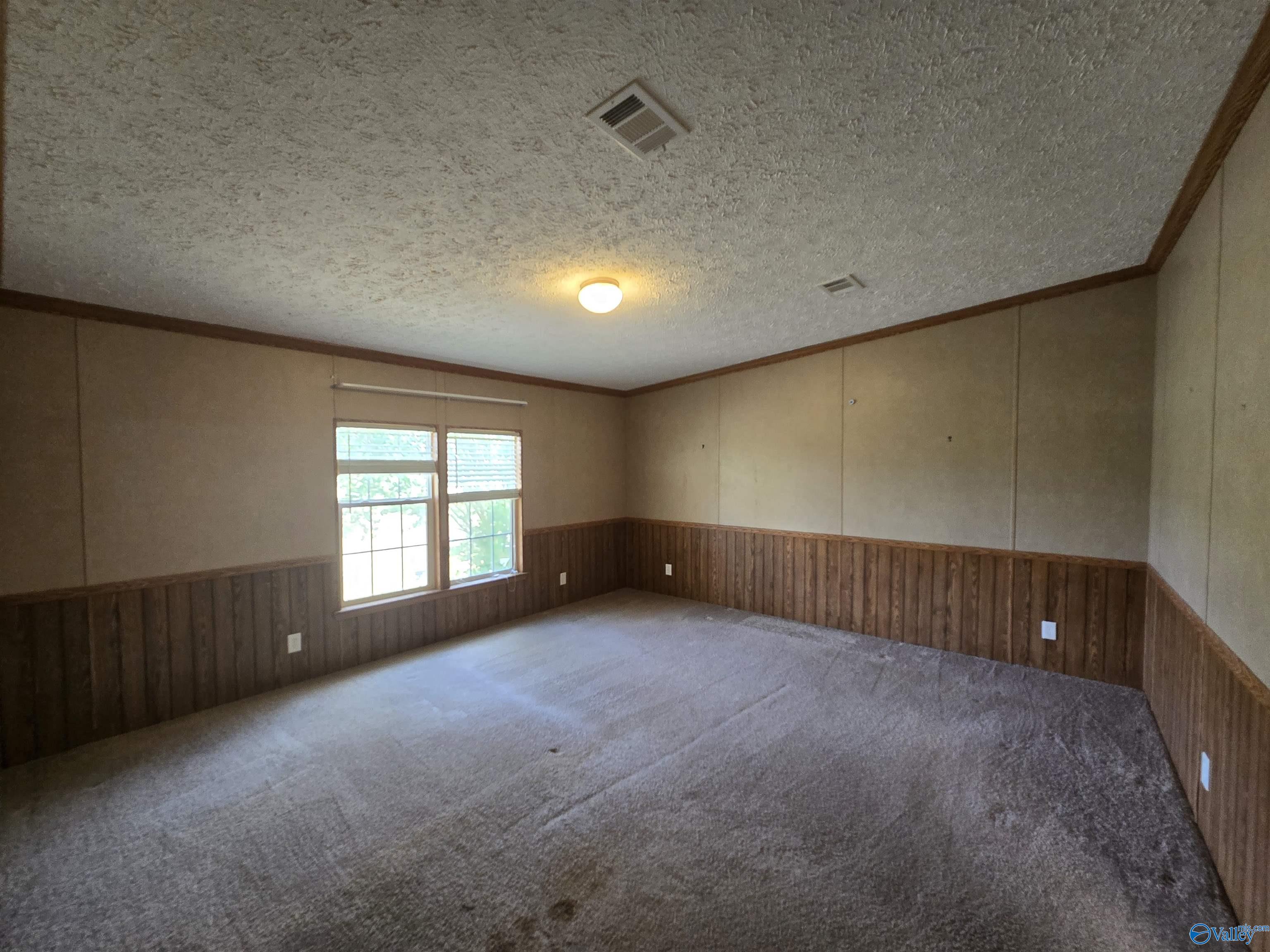 7619 County Road 30, Woodville, Alabama image 15