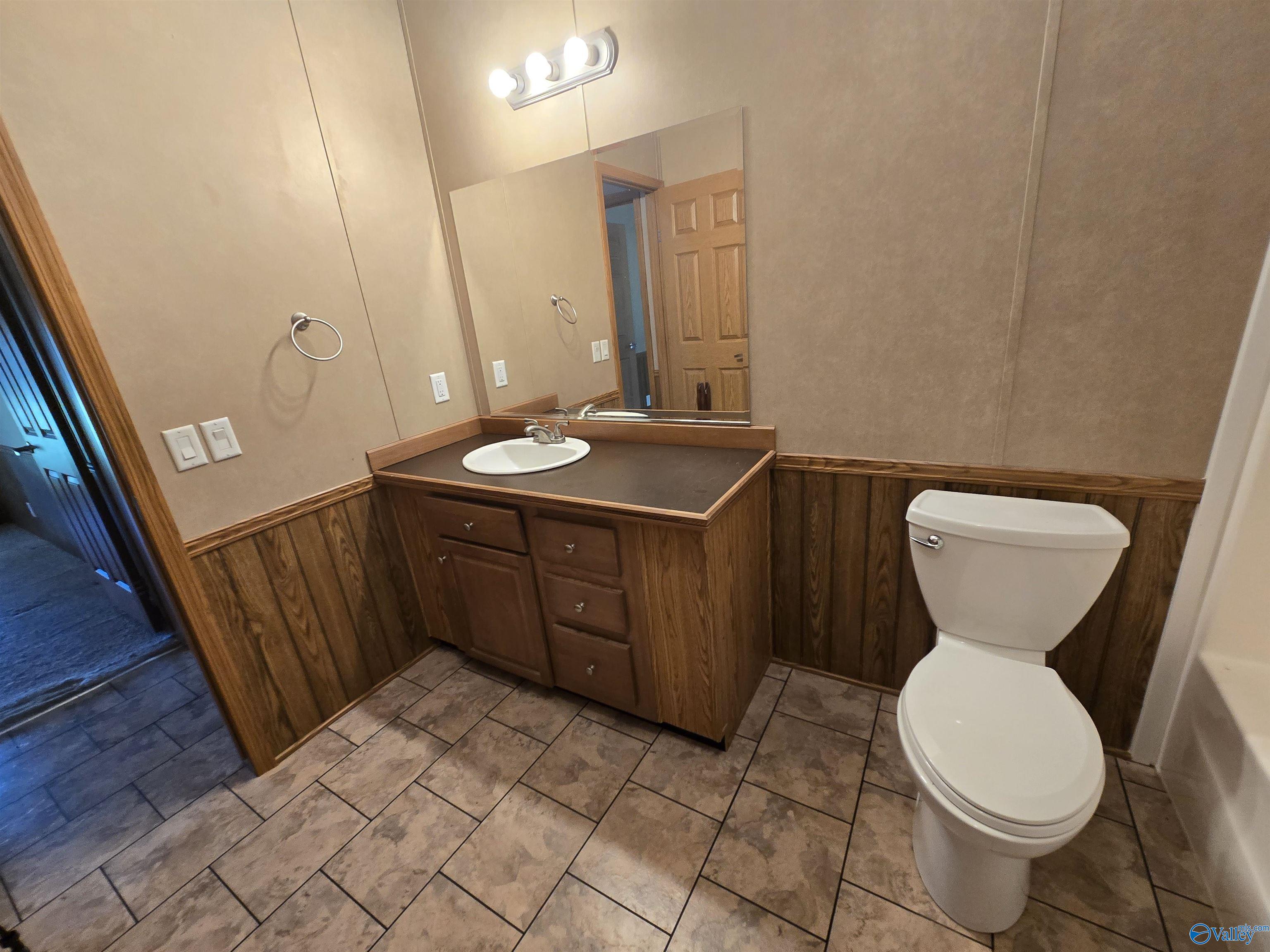 7619 County Road 30, Woodville, Alabama image 38
