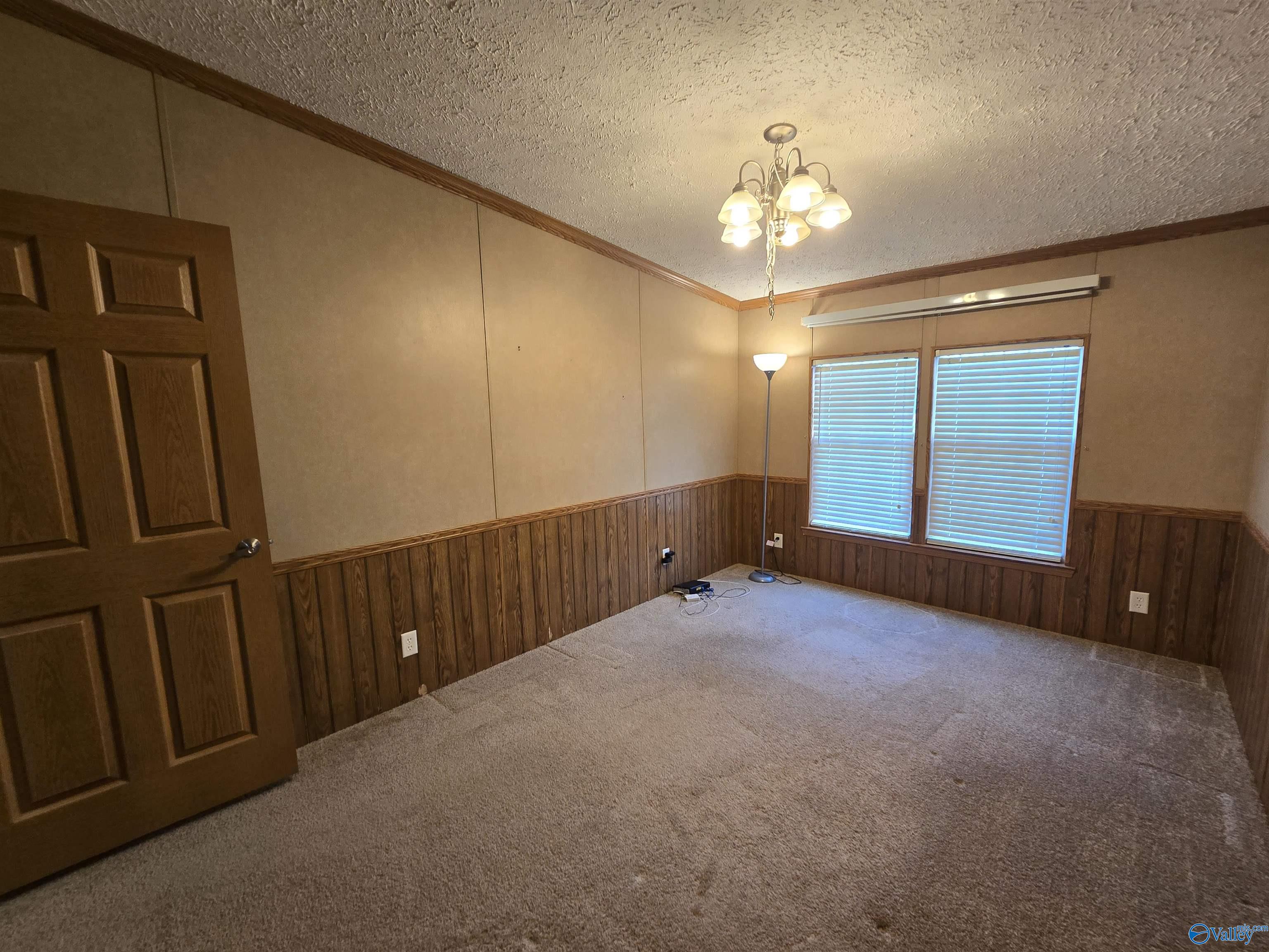7619 County Road 30, Woodville, Alabama image 29
