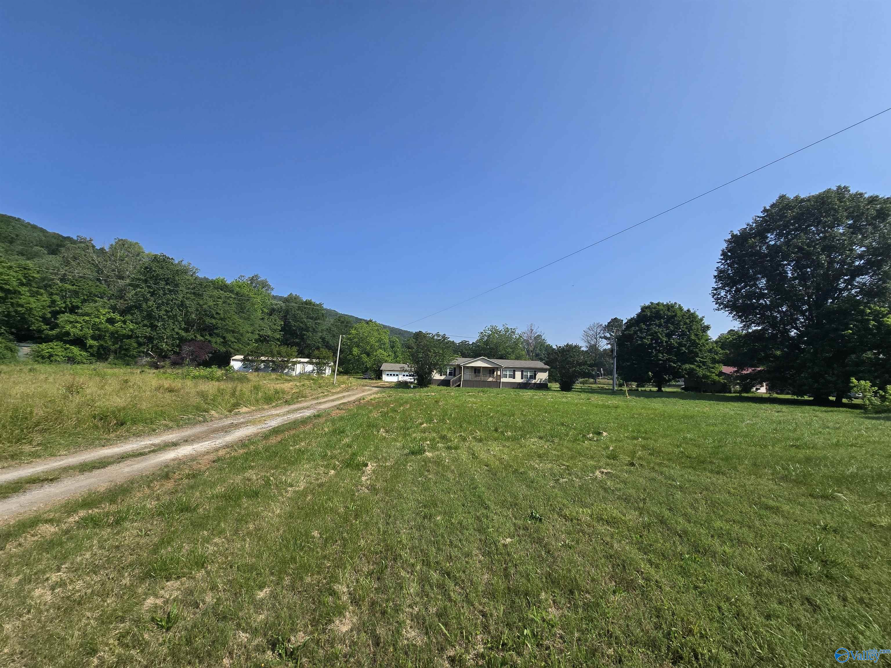 7619 County Road 30, Woodville, Alabama image 5