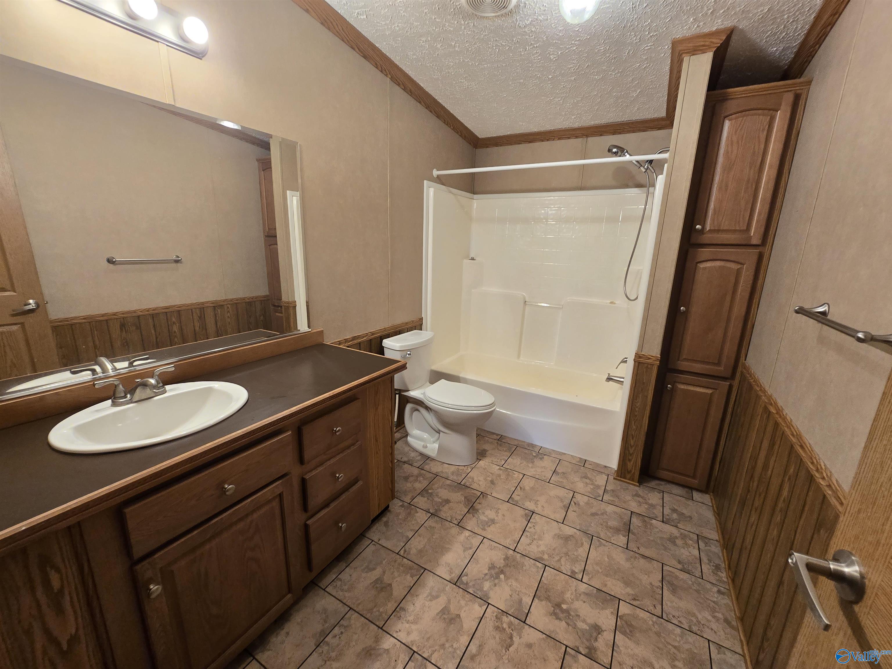 7619 County Road 30, Woodville, Alabama image 37